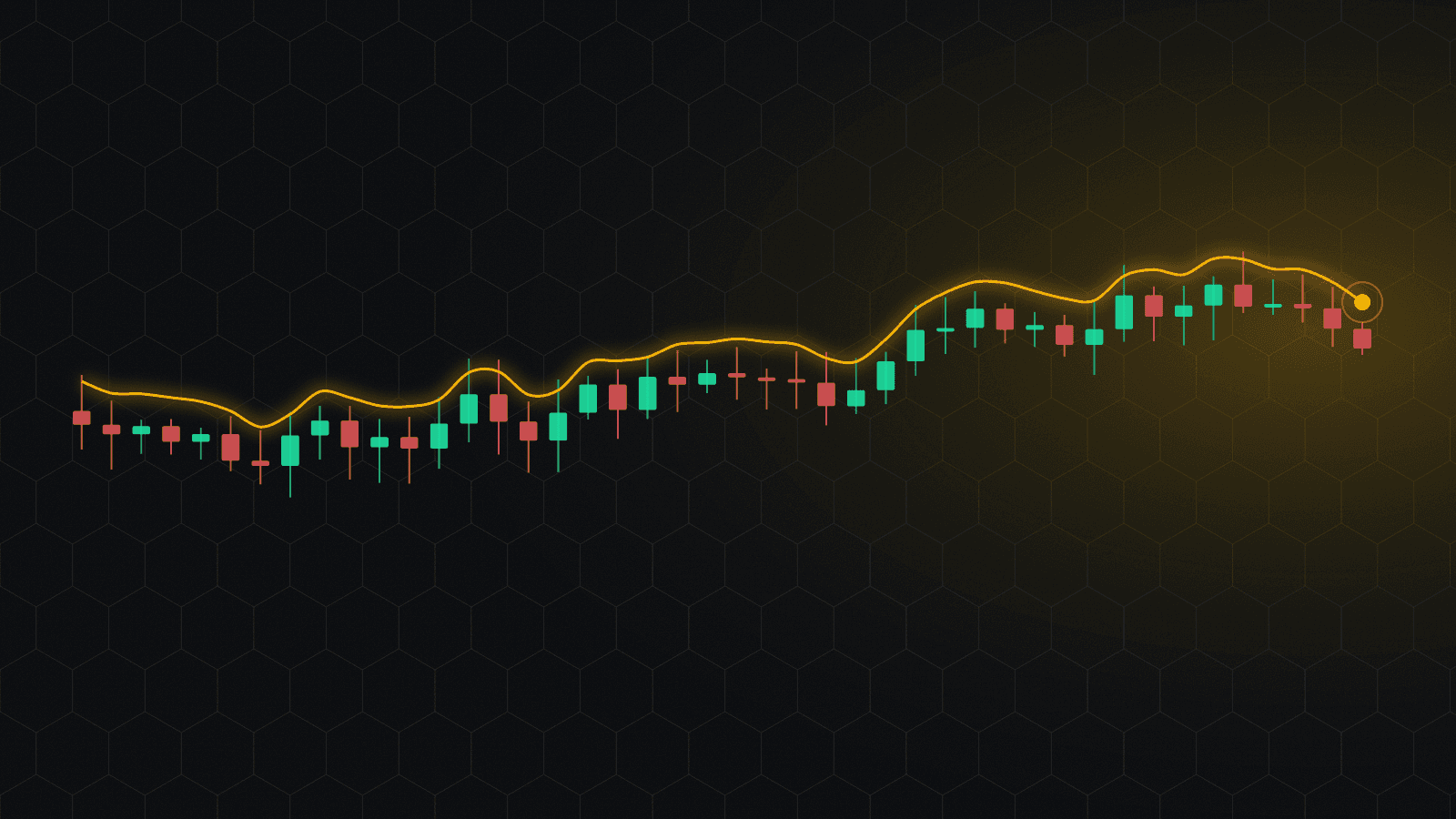 Биткоин вернулся выше $80 000, шорты потеряли $536 млн