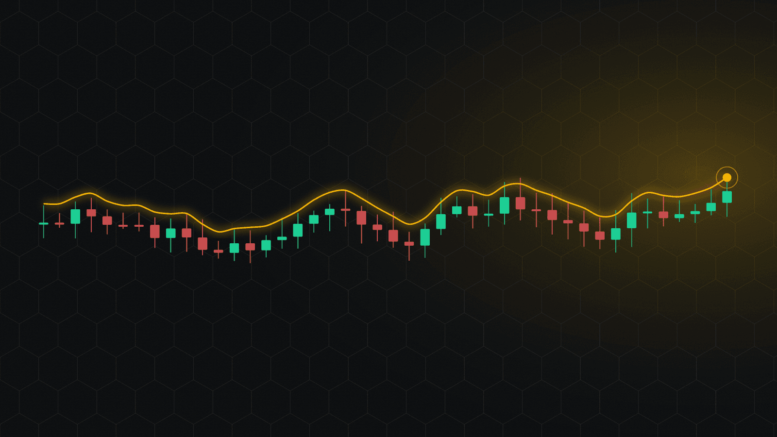 Пятничный приток вывел биткоин-ETF в плюс, Ethereum-фонды потеряли $140 млн