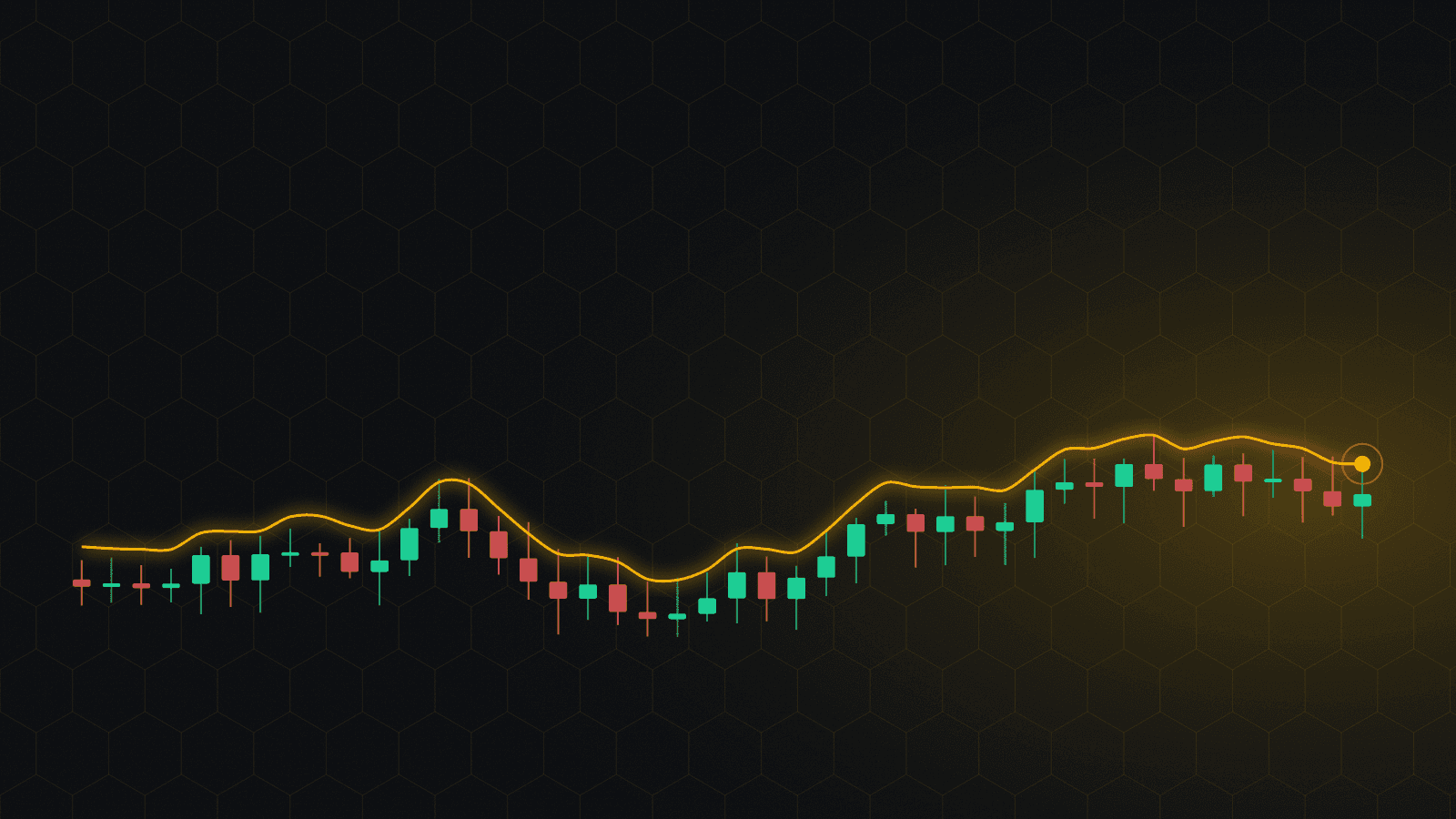 Демирорс: майнеры выбирают ИИ, а не биткоин