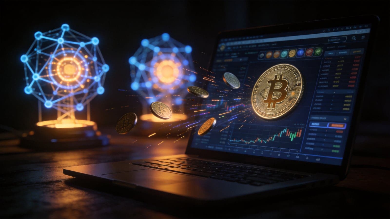 PeckShield заподозрила взлом криптоказино Duelbits на $4,3 млн