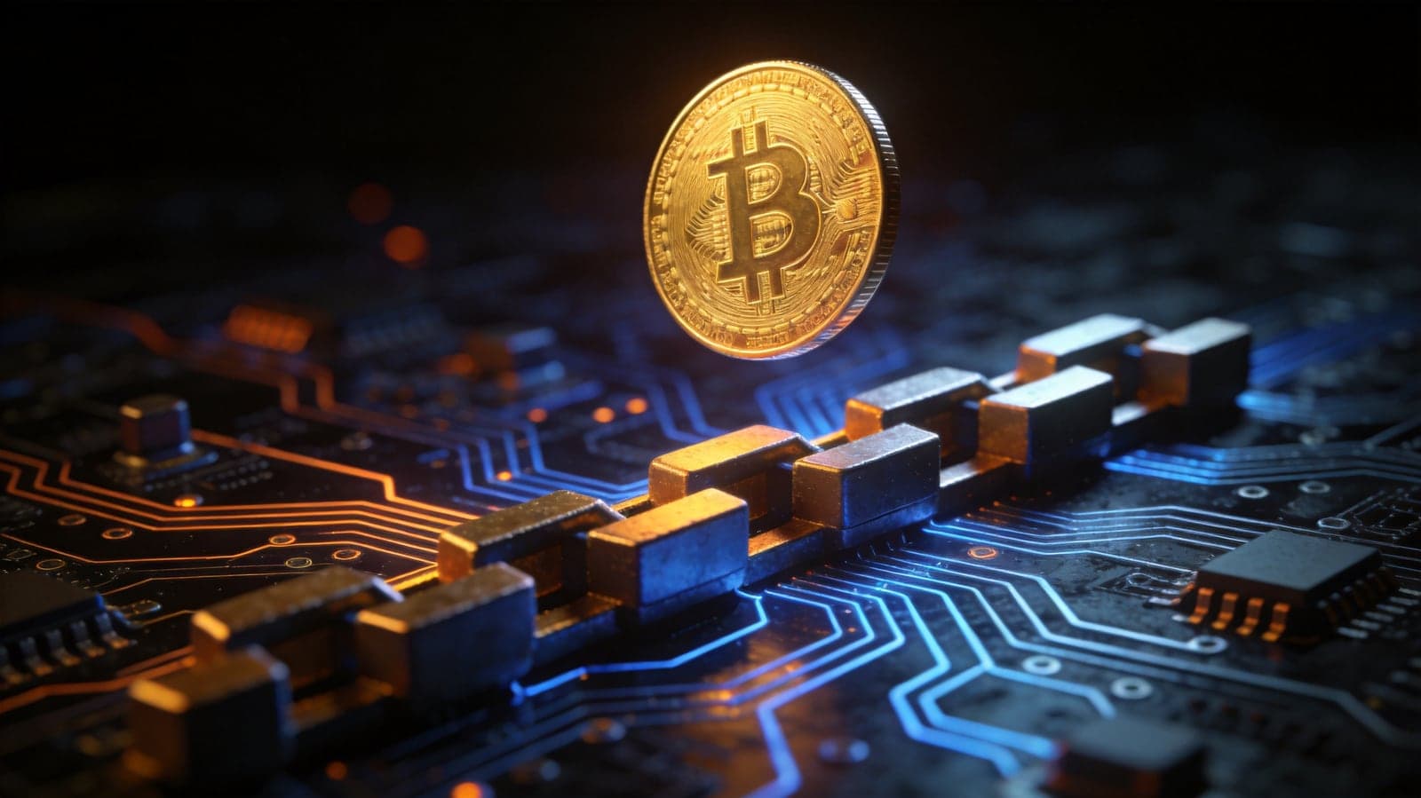 Utexo выпустит USDT в сети биткоина через протокол RGB