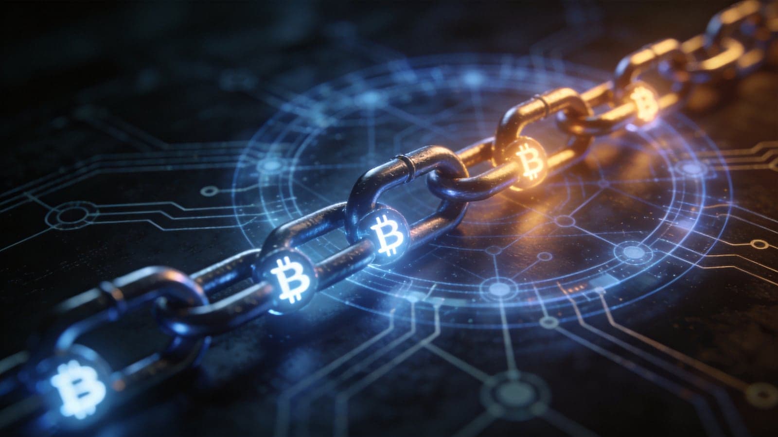 Project Eleven: лишь 10 из 20 ведущих блокчейнов имеют план постквантовой защиты