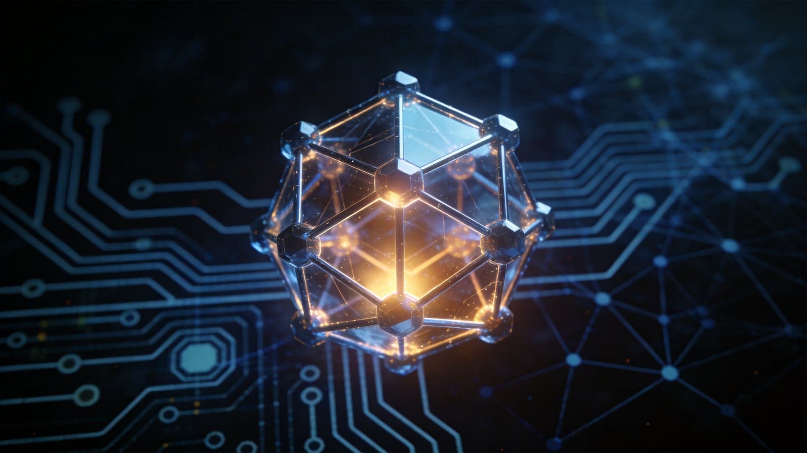 Сооснователь StarkWare предложил обсудить переход Starknet из L2 в L1