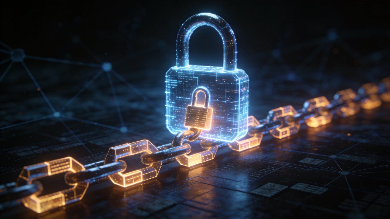 В XRP Ledger закрыли баг, позволявший выпускать монеты из воздуха