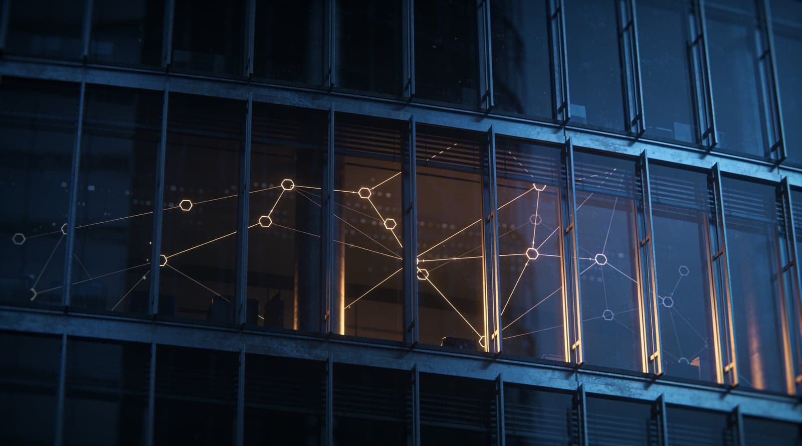 Deutsche Bank запустит кастодиальное хранение BTC и ETH для корпоративных клиентов