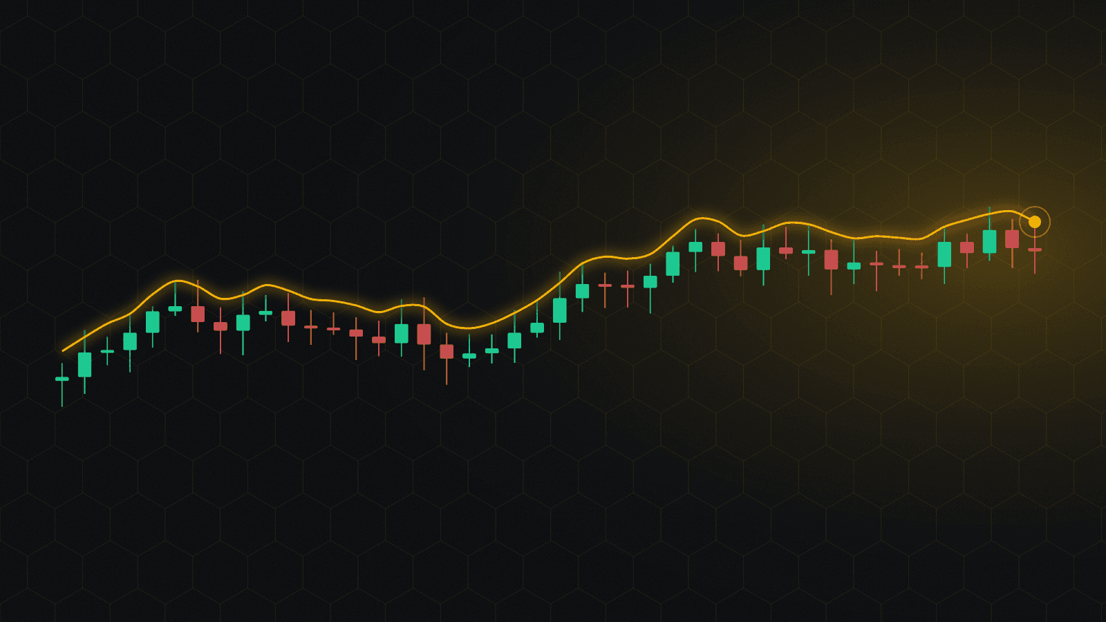 DeFi-сообщество ищет способ закрыть дыру в rsETH и долг Aave на $195 млн