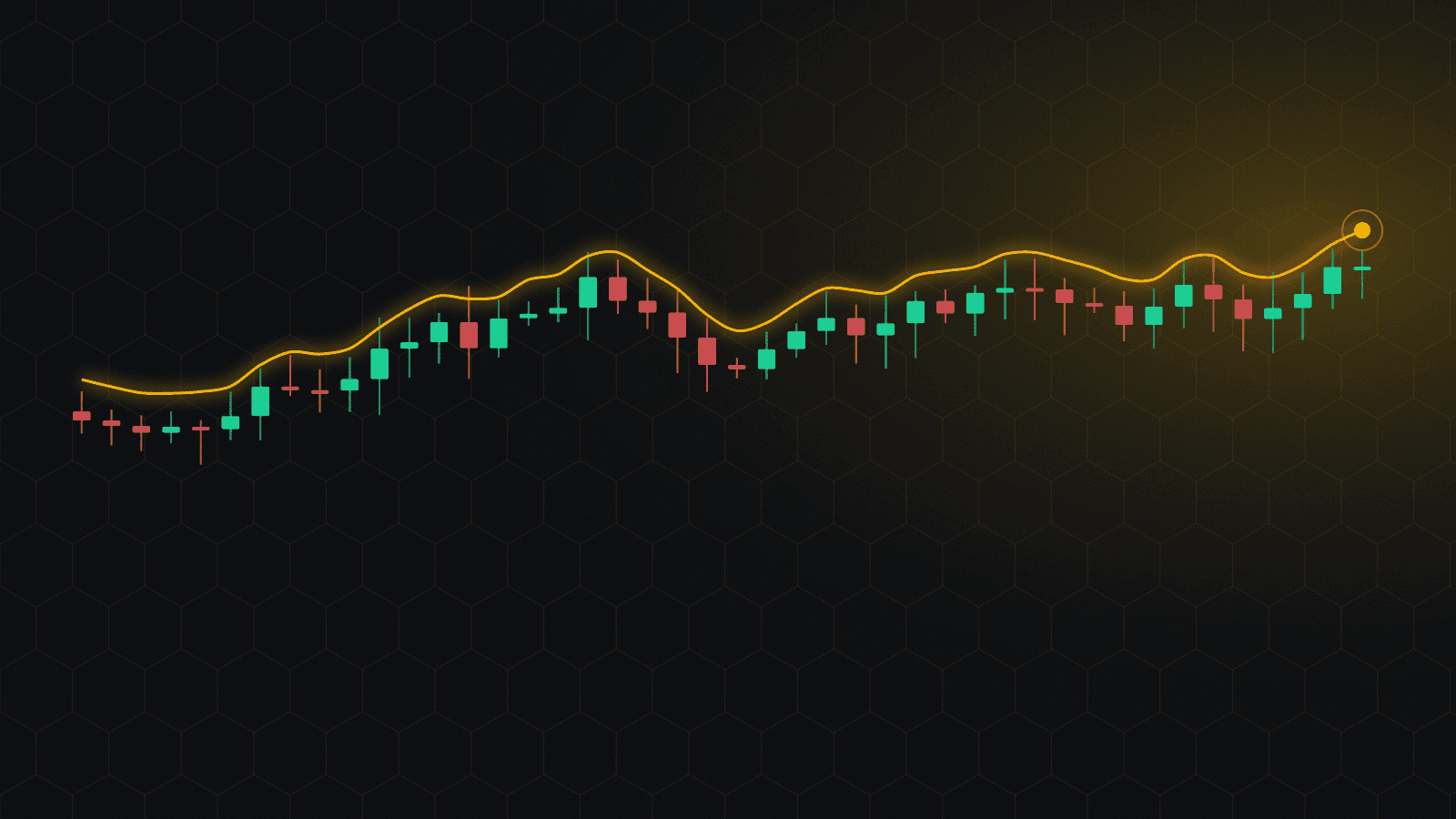 Drift Protocol получил $150 млн, а неделя принесла криптопроектам $222 млн