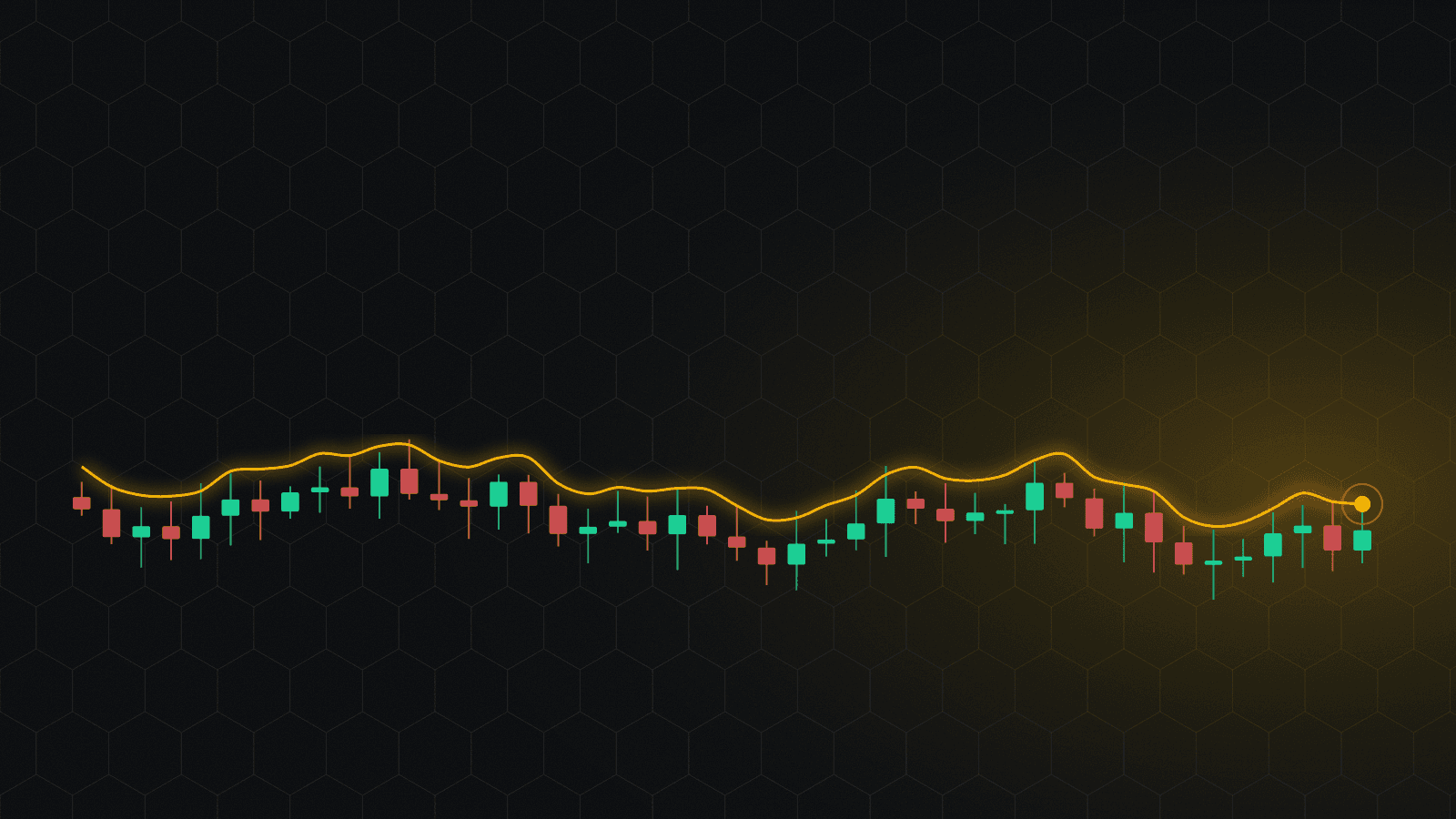 DeFi United предложила схему спасения rsETH: оракул изменят временно
