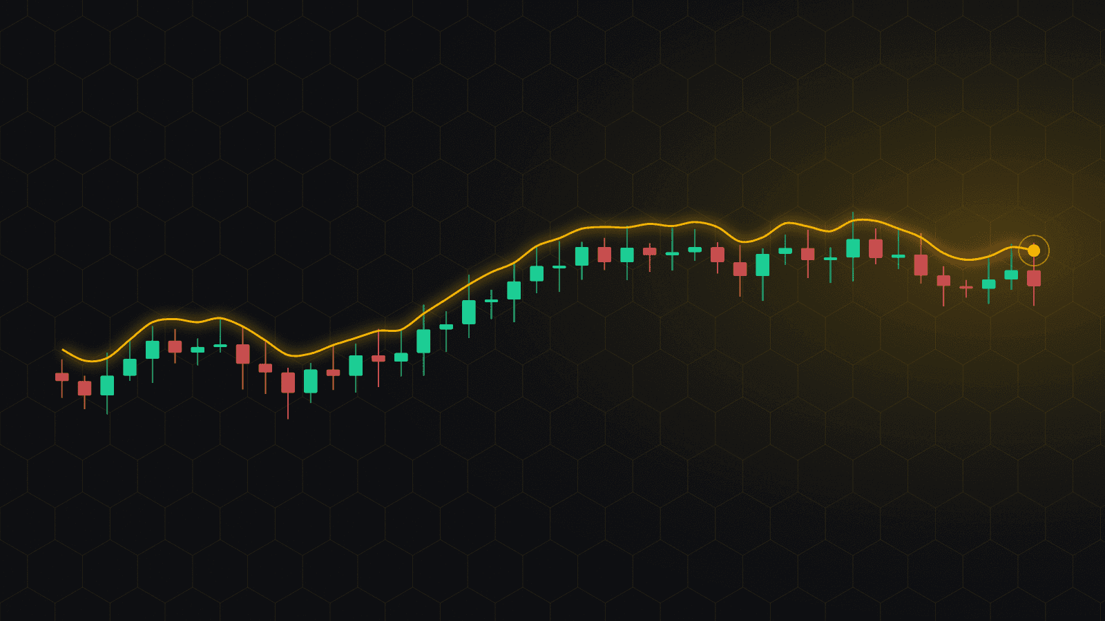 Ликвидаторы FTX продали доли в Cursor, Anthropic и Solana до их роста