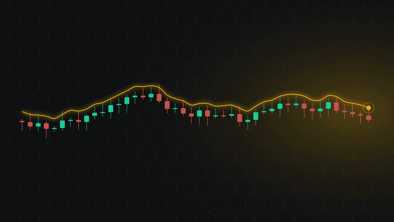 DeFi-участники ищут способ закрыть дыру в 100 000 ETH после эксплойта моста Kelp