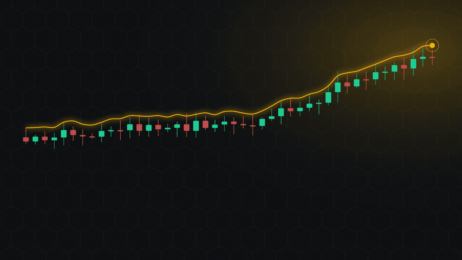 Исследование: 3% трейдеров Polymarket забирают более 30% прибыли