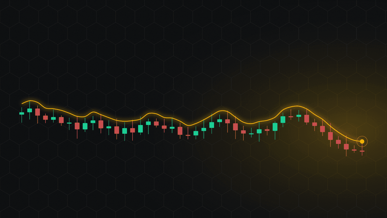 SEC и CFTC договорились о совместных правилах для крипторынка США