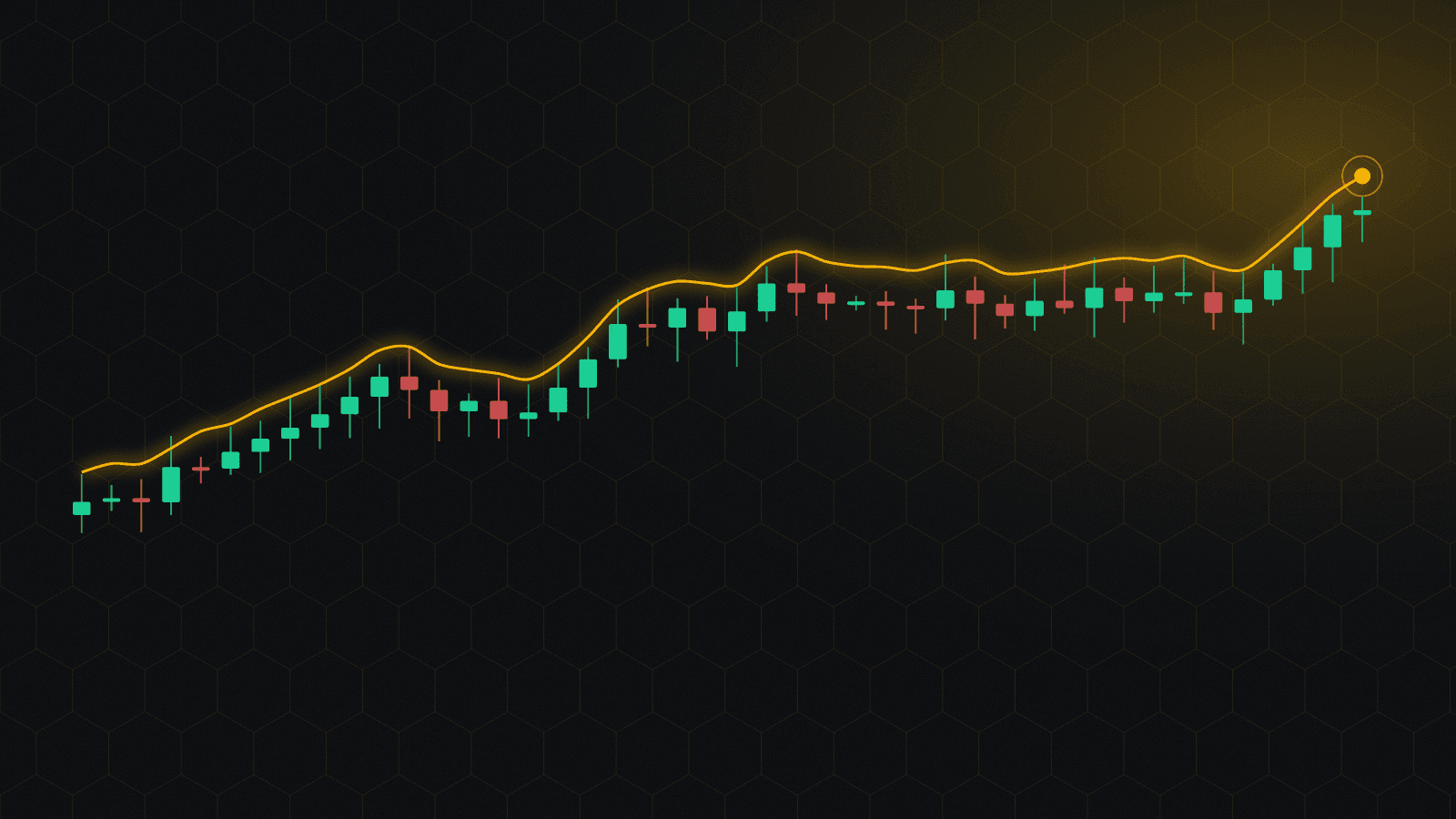 Forbes: Эрик Трамп заработал на American Bitcoin, розничные инвесторы потеряли $500 млн