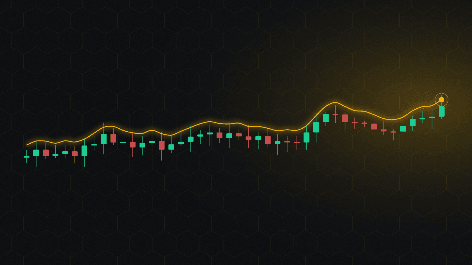 DeFi пережил 28 взломов за месяц с потерями около $635 млн
