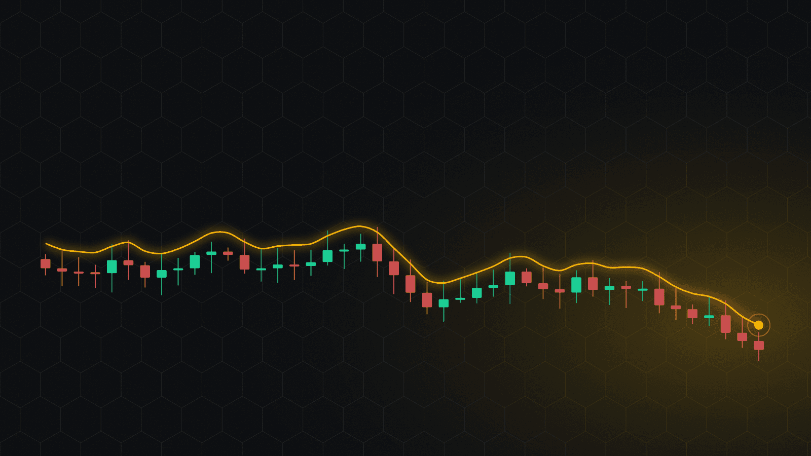 Корреляция альткоинов с биткоином опустилась до минимума с июля 2025 года