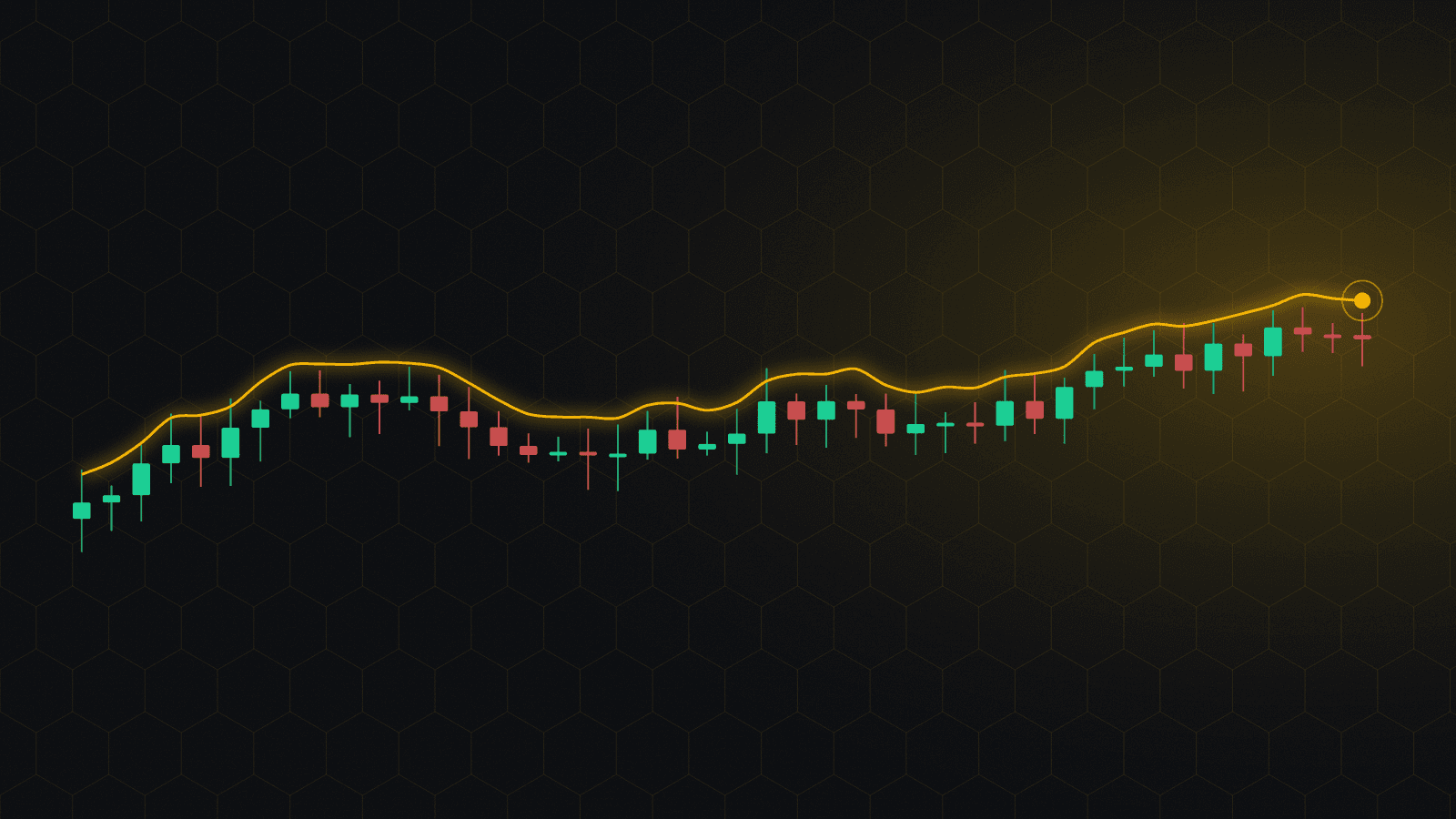 Payward закрыла сделку с Bitnomial и получила доступ к рынку деривативов США