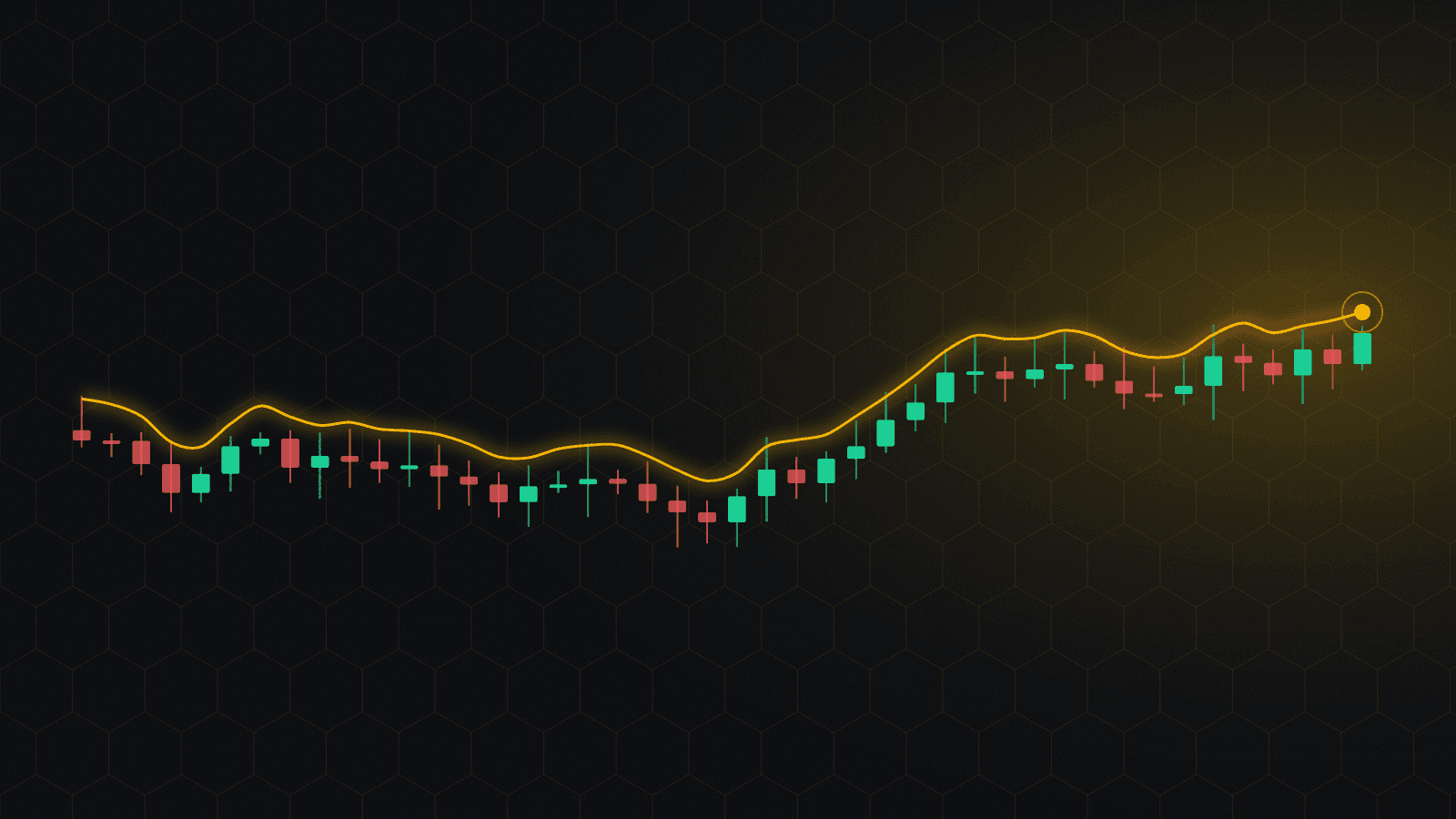 a16z собрала $2,2 млрд в пятый криптофонд