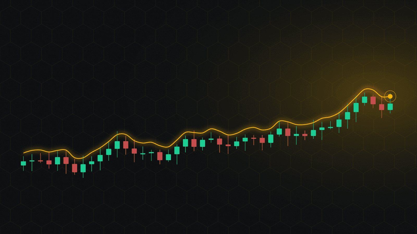 Strategy впервые допускает продажу биткоина ради дивидендов по STRC