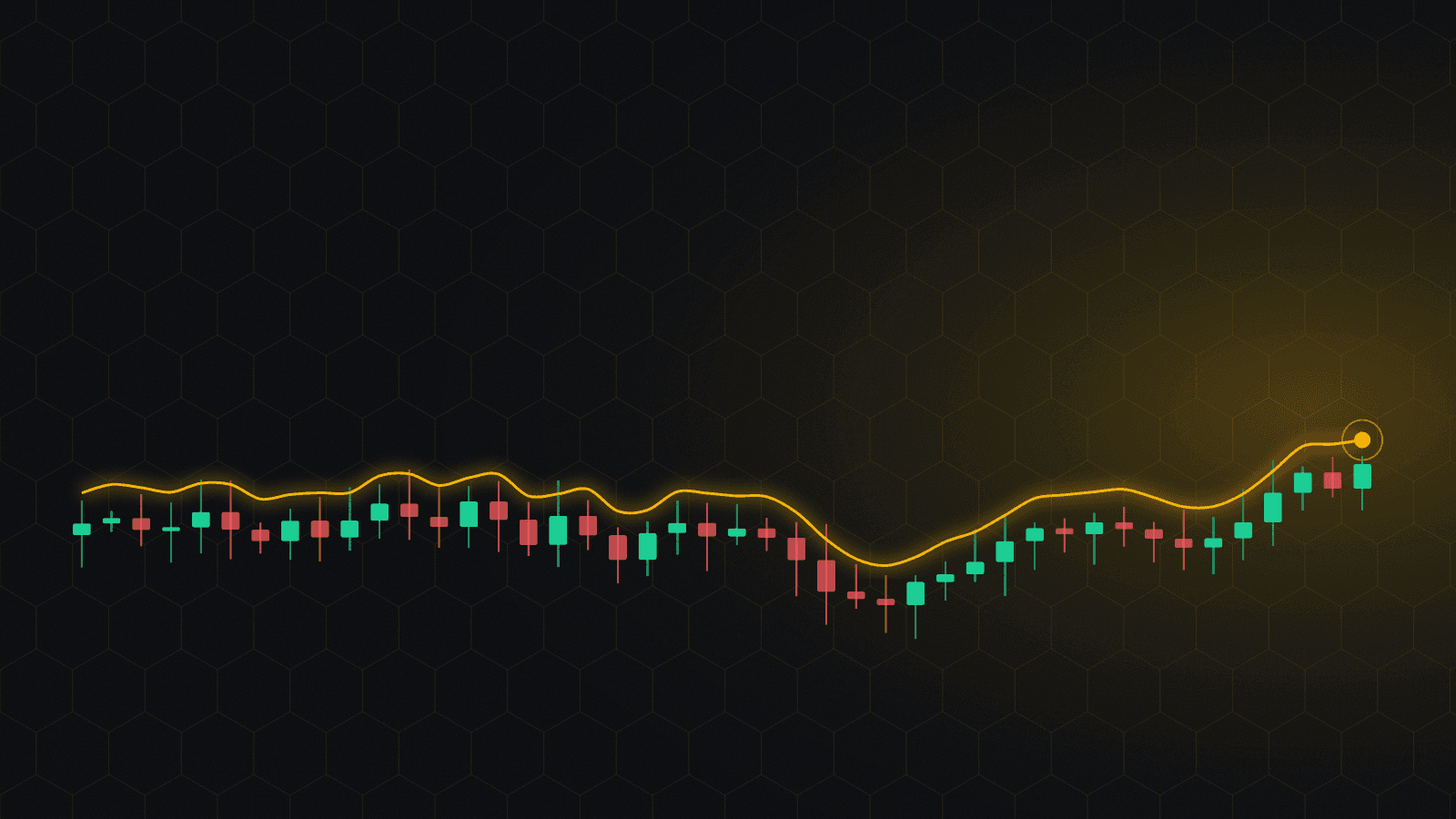TrustedVolumes потерял около $6 млн после атаки на кошелёк