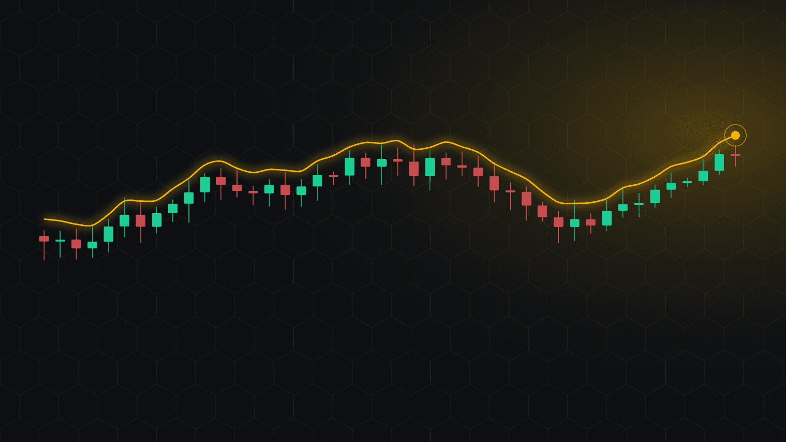 Coinbase закрыла квартал с убытком $394 млн на фоне падения криптопортфеля