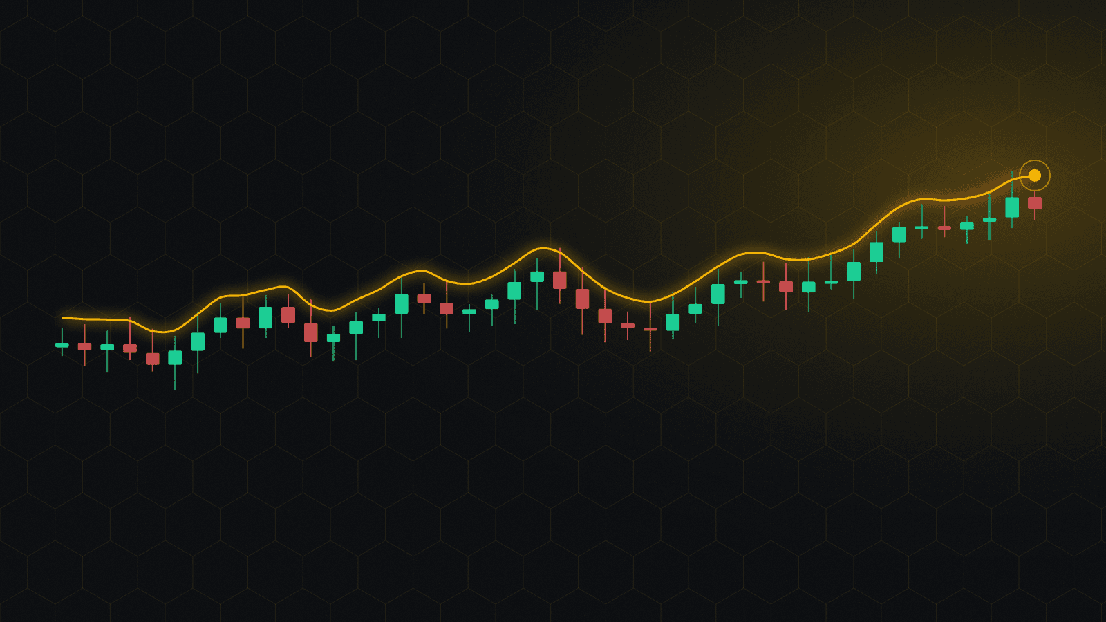 Ethereum теряет позиции в DeFi: доля упала до 54%