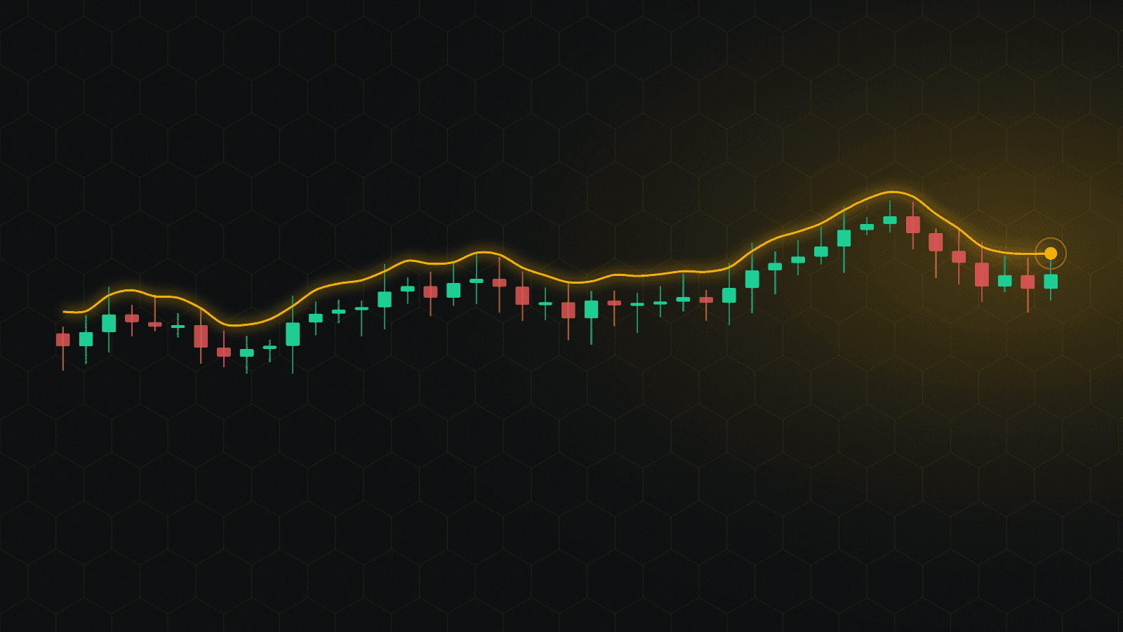 Семь крупнейших пулов подключились к работе над Stratum V2