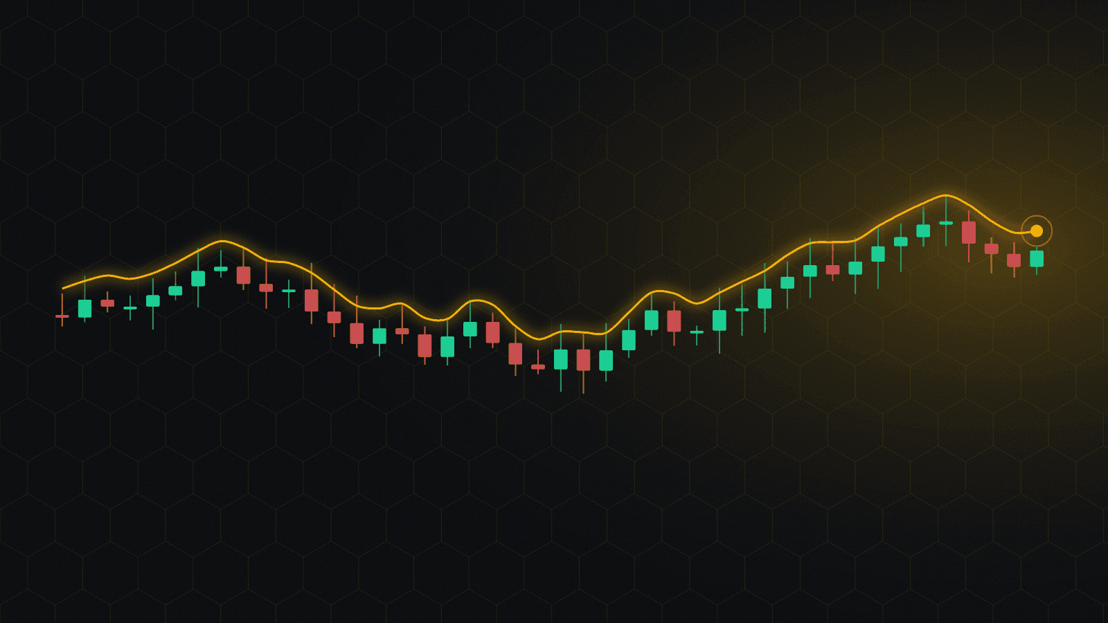 LayerZero объяснила потерю $292 млн и уход клиентов с TVL $2 млрд