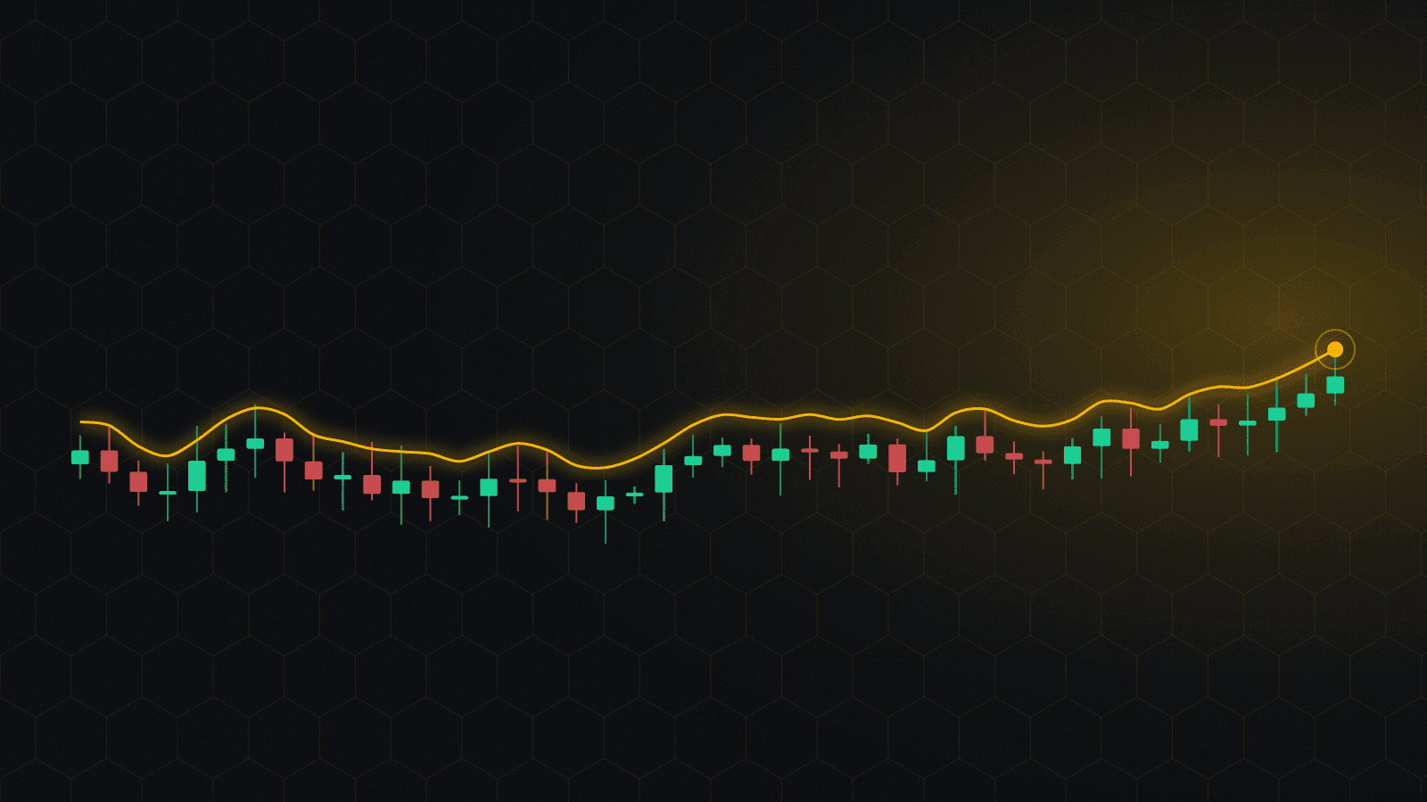 ETF перешагнули $20 трлн и стали каналом притока капитала в криптовалюты