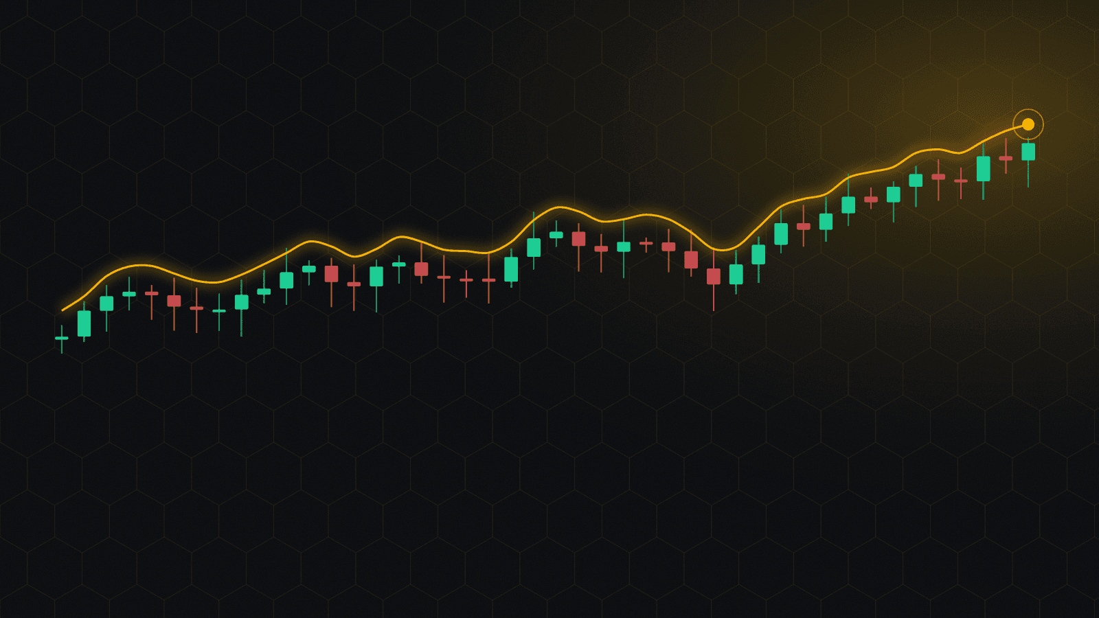 CertiK: генеративный ИИ облегчает атаки на DeFi и меняет расстановку сил