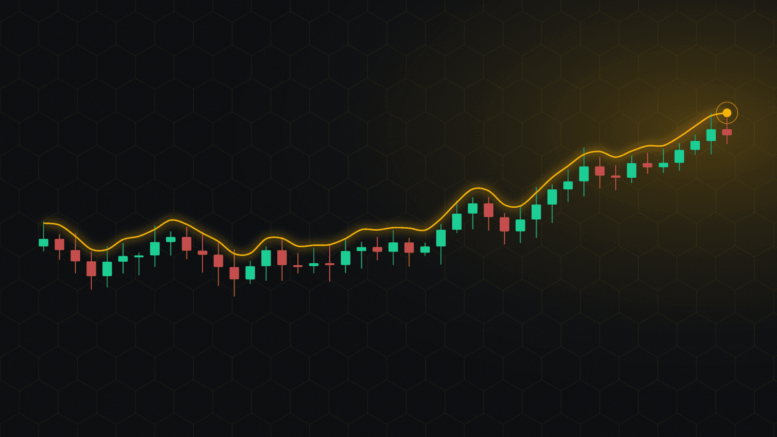 Гарвардский фонд сделал биткоин-ETF крупнейшей позицией портфеля