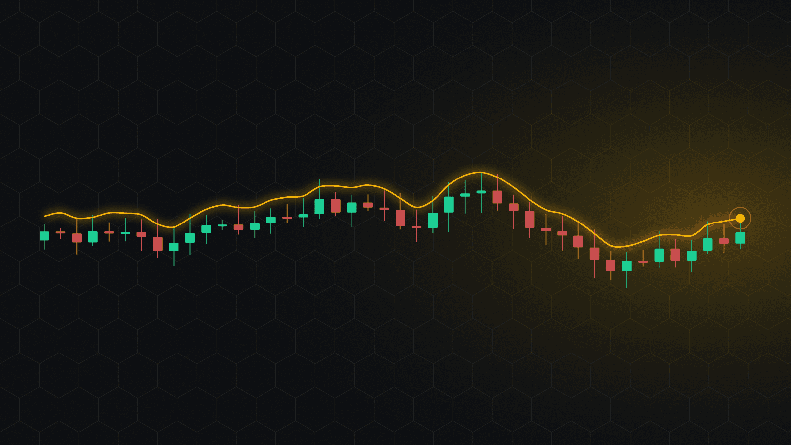 Спотовые биткоин-ETF потеряли $1 млрд за неделю 11–15 мая