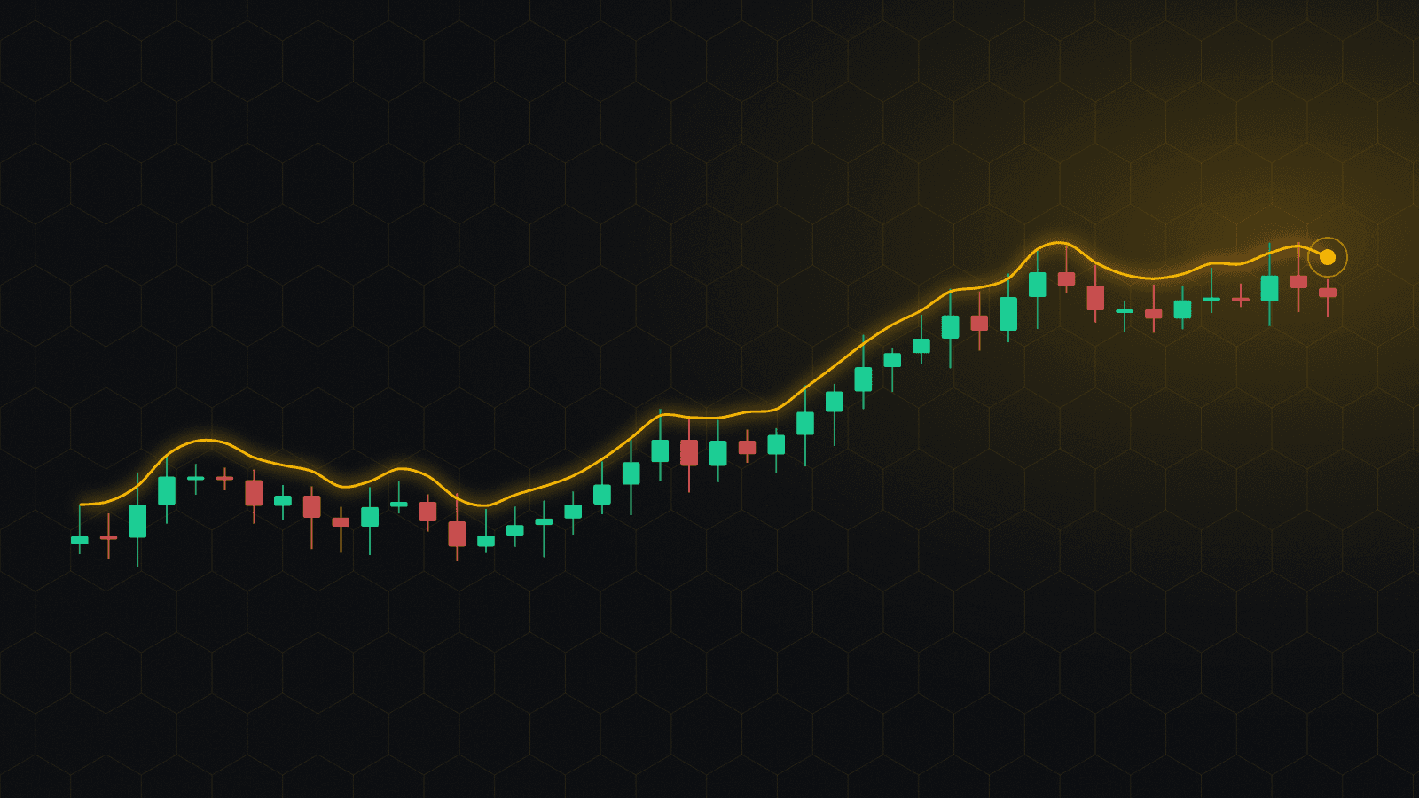Кит поставил на падение Ethereum и рост биткоина с плечами 25x и 20x