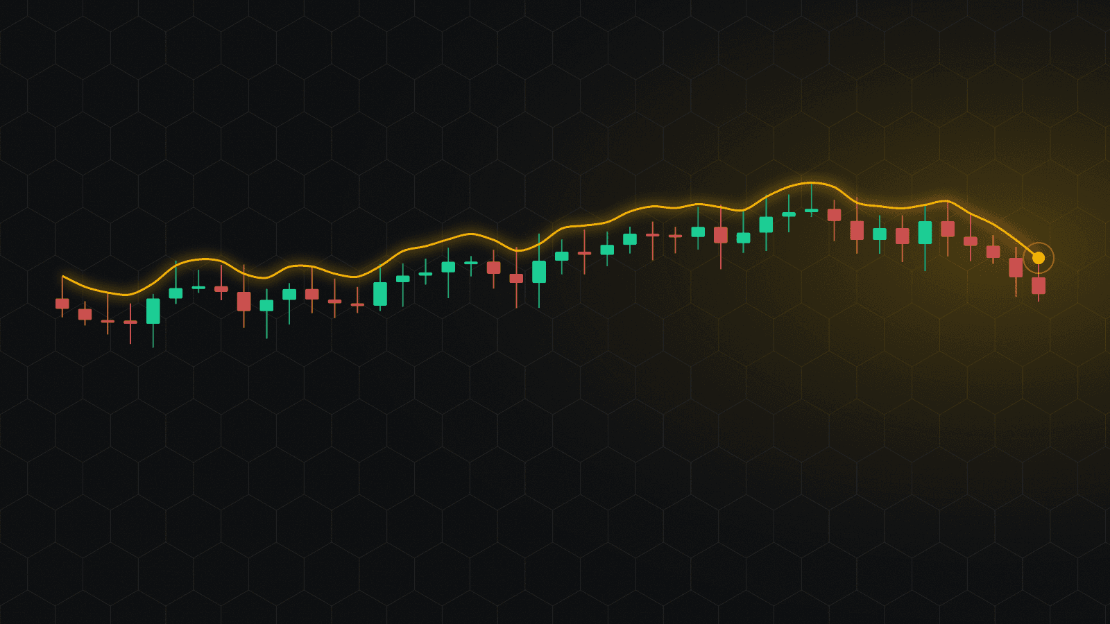 Биткоин опустился ниже $77 000, Verus потерял $11,5 млн из-за хакеров