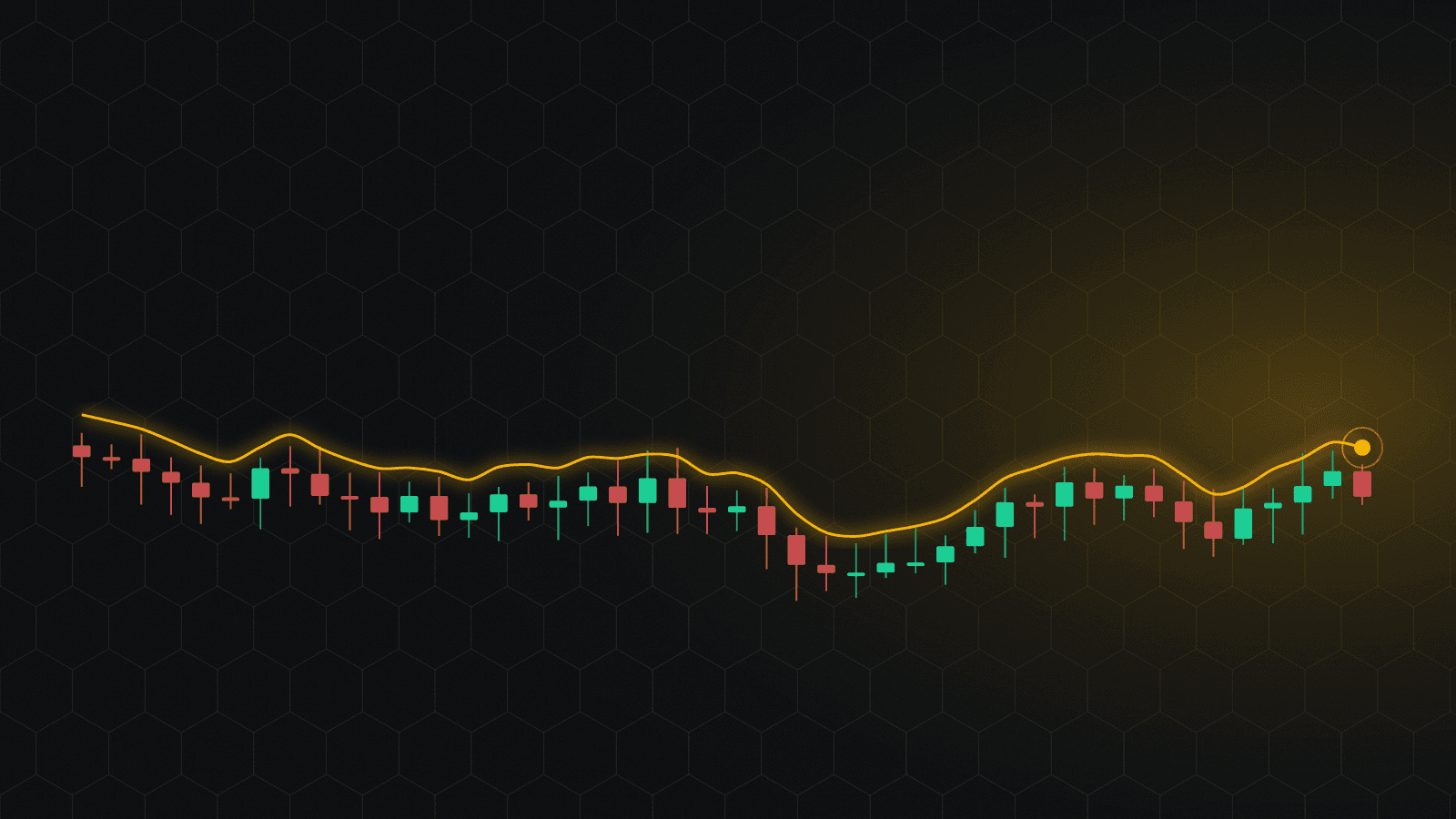Хакер вывел 11,29 wBTC из протокола Echo на Monad через подставной залог eBTC