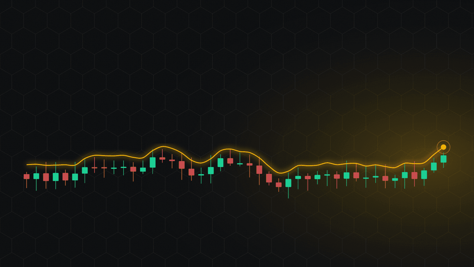 В Конгрессе США предложили резерв на 1 млн BTC