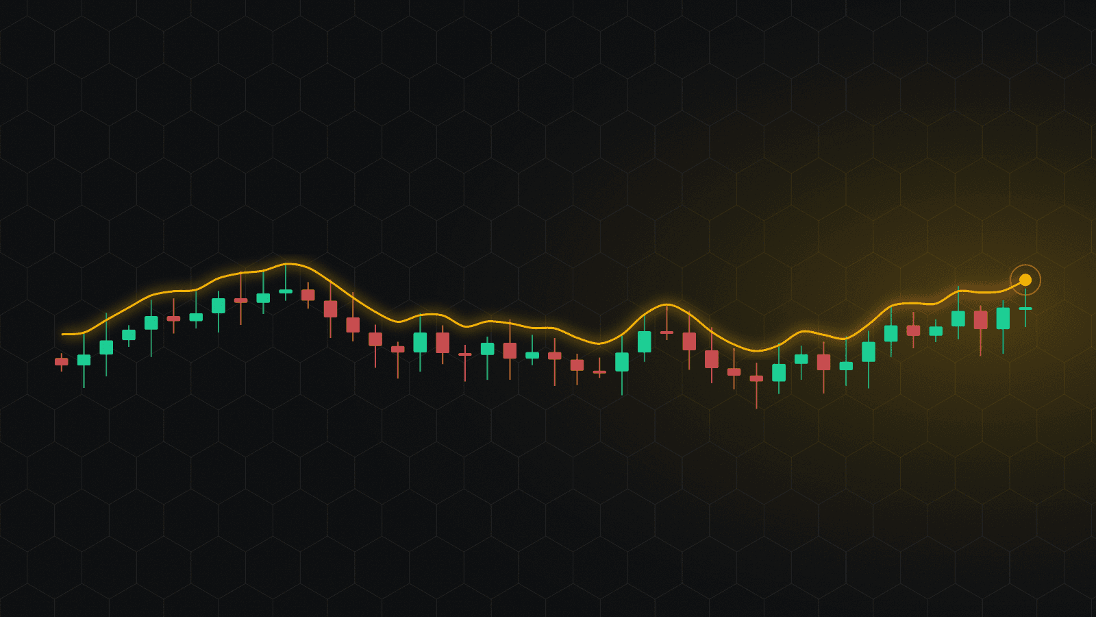 Binance планирует локальную биржу в Украине после запуска крипторегулирования