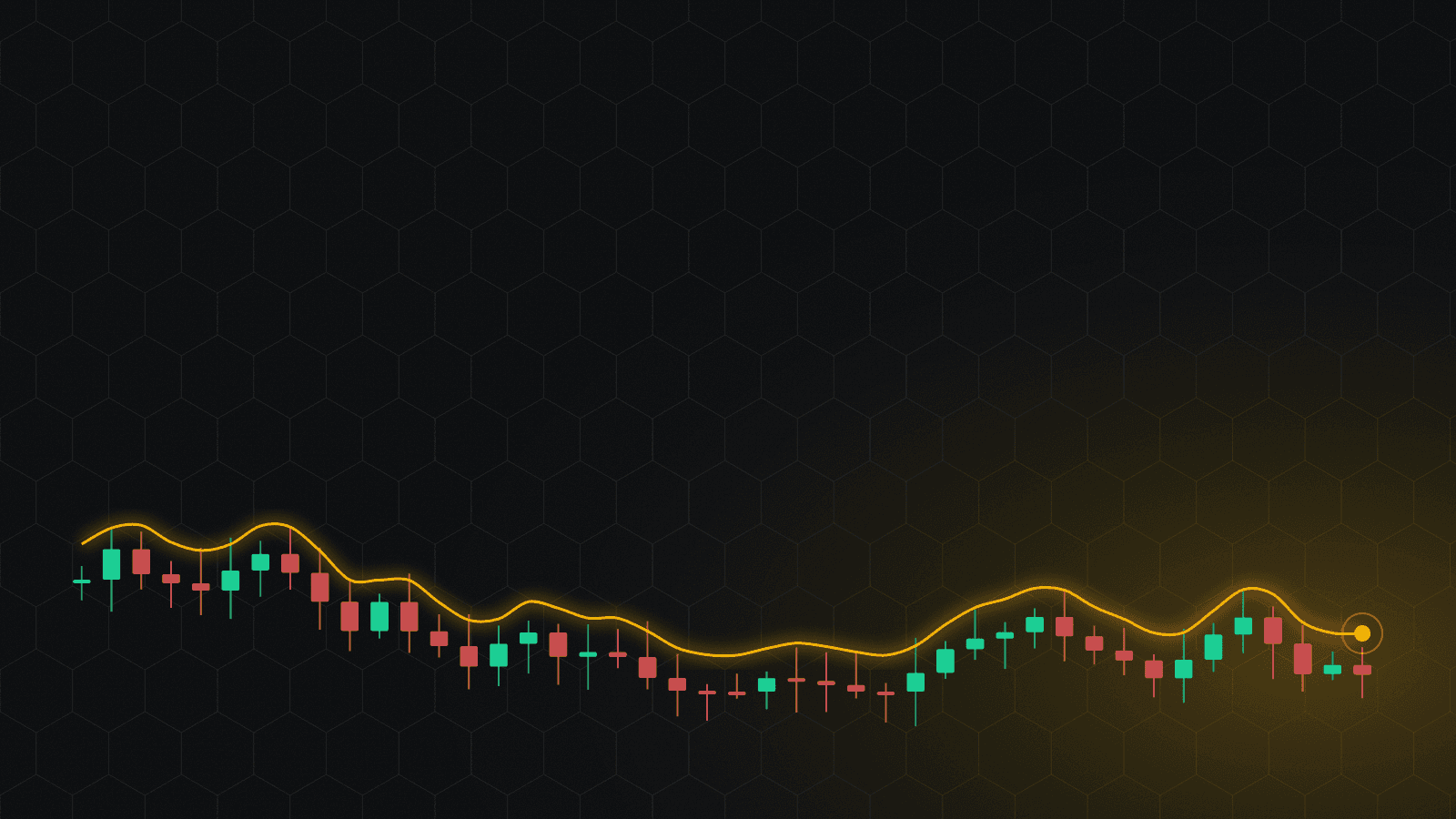Биткоин ушёл ниже $75 000, пока фондовый рынок обновляет максимумы