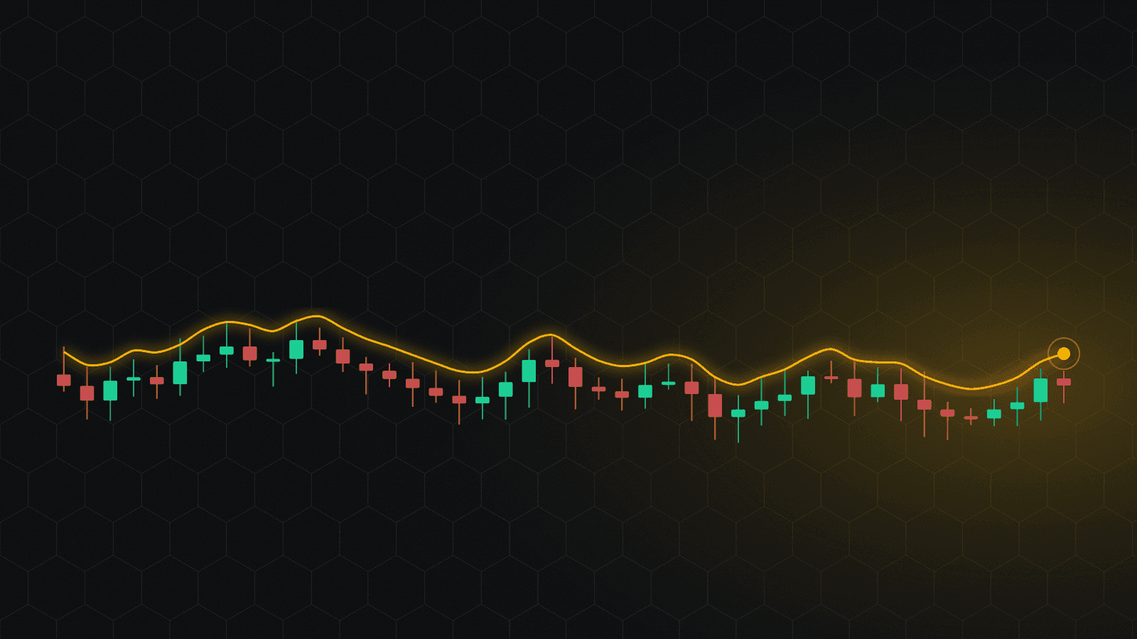 Спотовые биткоин-ETF потеряли $1,26 млрд за неделю