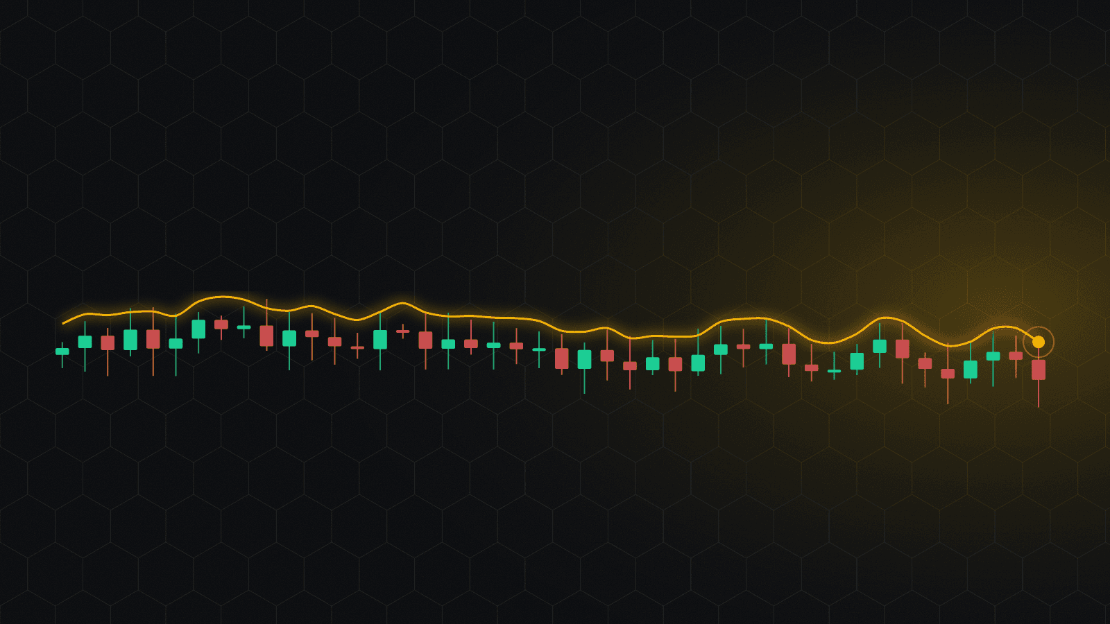 Squid открестилась от взломанного контракта SquidRouterModule на $3 млн
