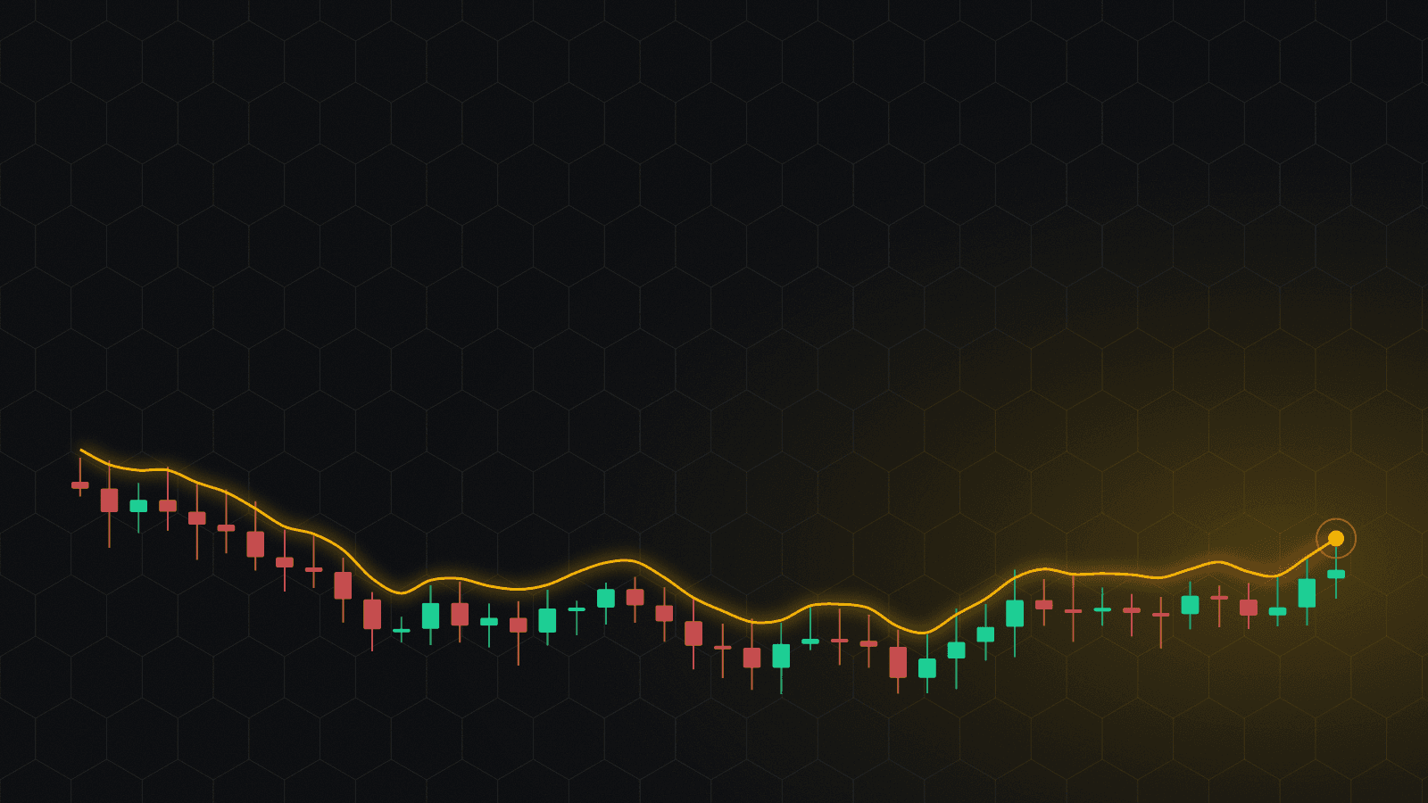 Биткоин просел до $73 000, Ethereum — ниже $2000 на фоне ударов США и Ирана