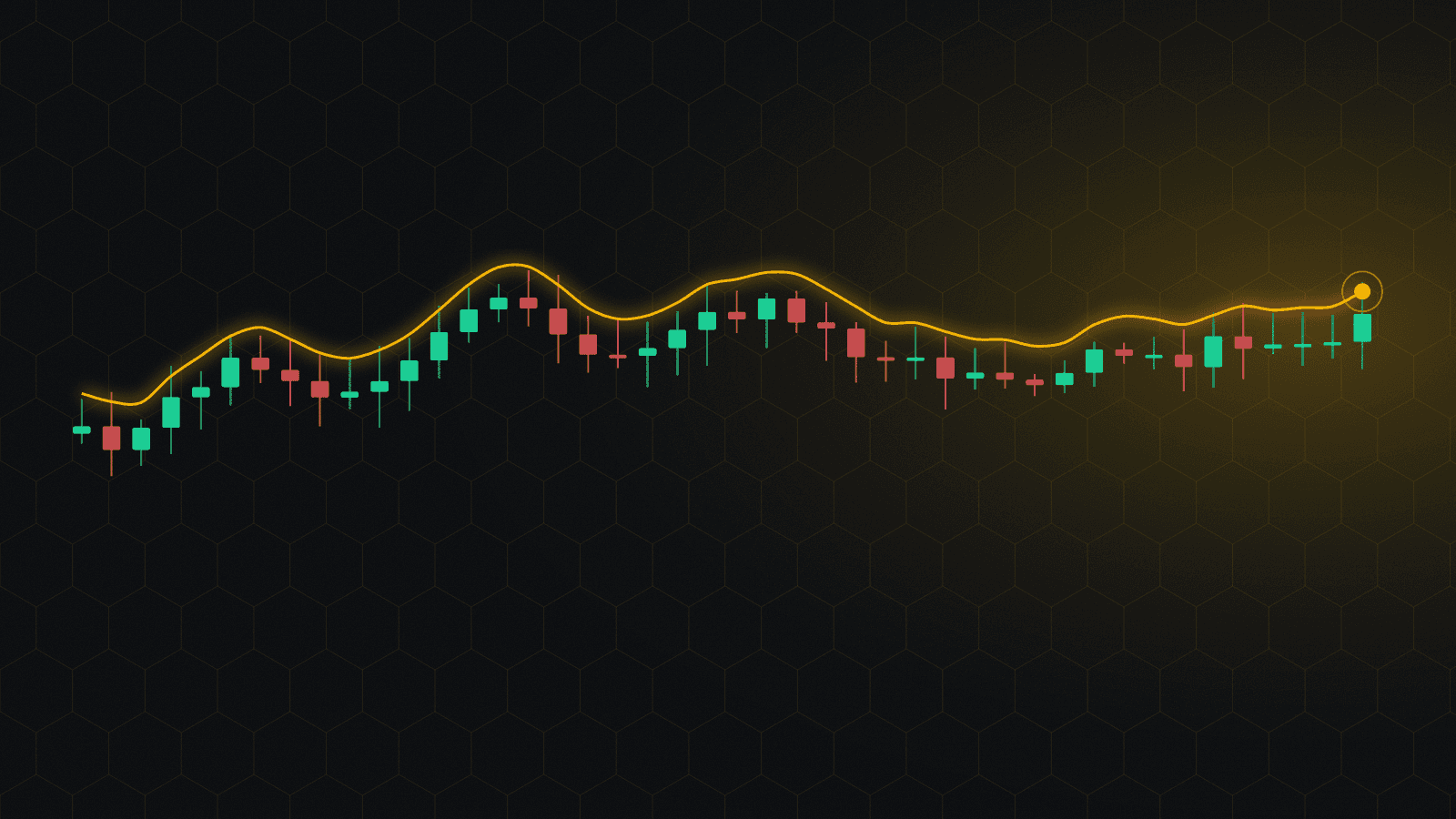 Спотовые биткоин-ETF потеряли $733 млн за день — максимум с января