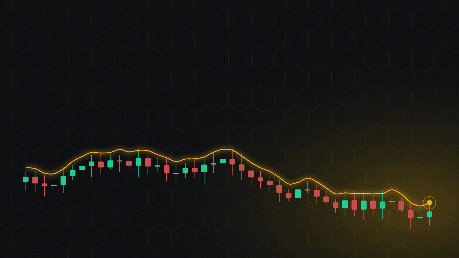 CryptoQuant: рекордные 15,8 млн BTC у долгосрочных держателей — не накопление, а дефицит спроса