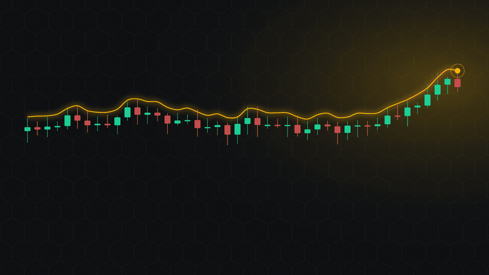 Биткоин сходил к $75 000 и откатился: опционы дают сигнал спокойствия