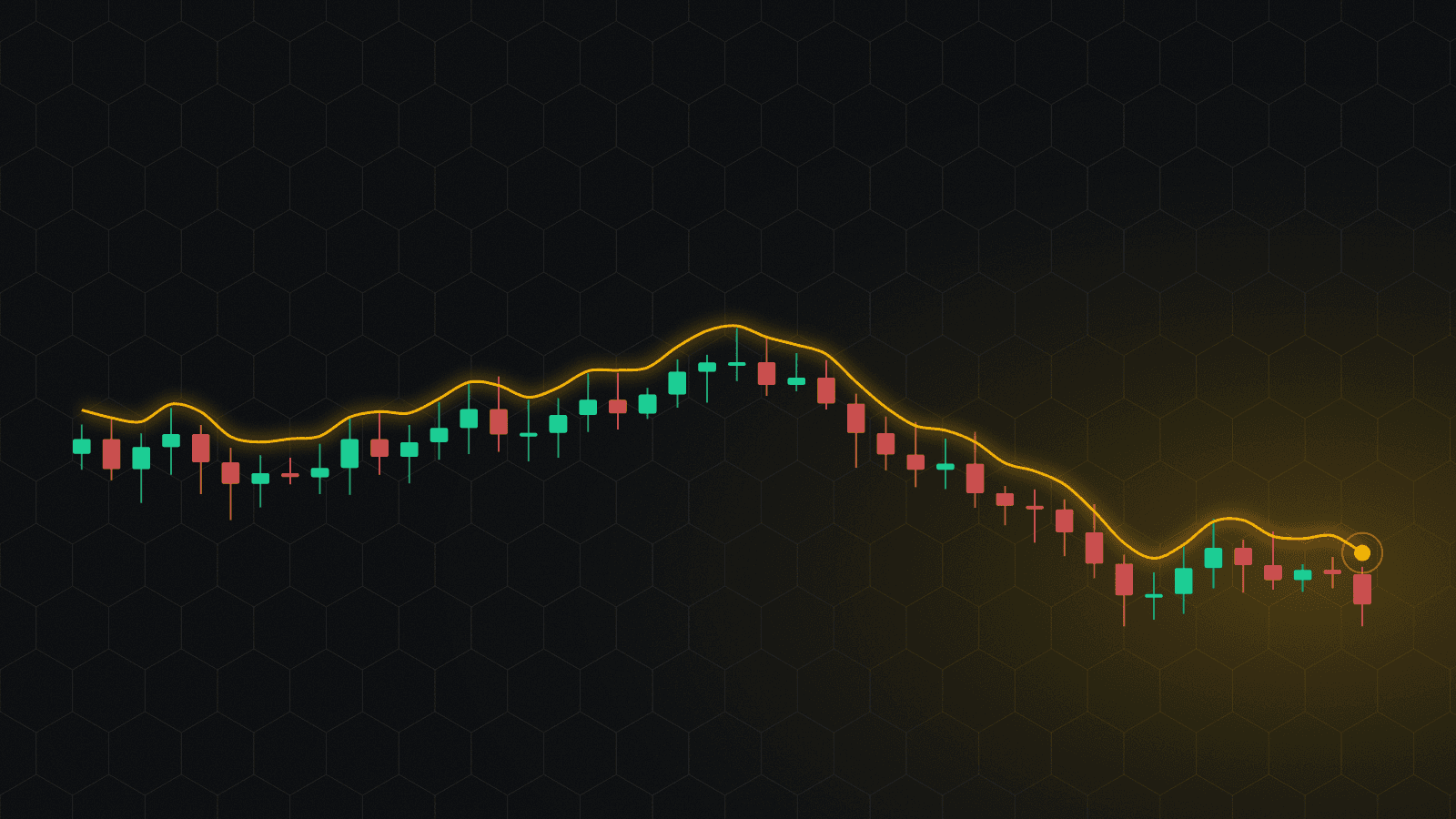 Из Gravity Bridge вывели около $5,4 млн в стейблкоинах и ETH