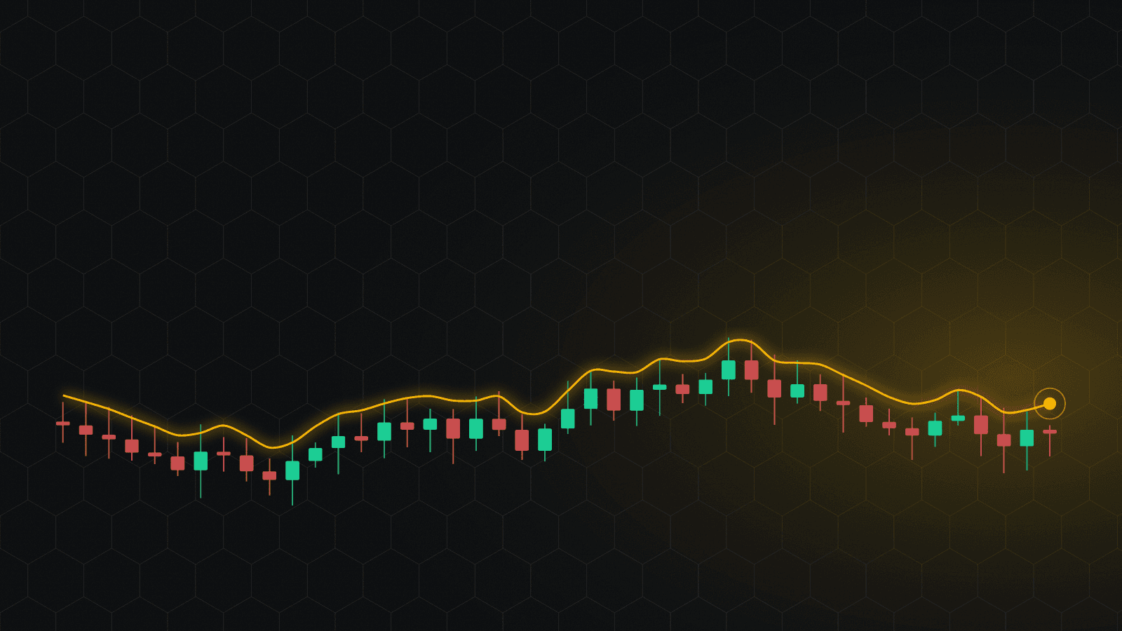 CryptoQuant допустил затяжной медвежий цикл в биткоине до 2027 года