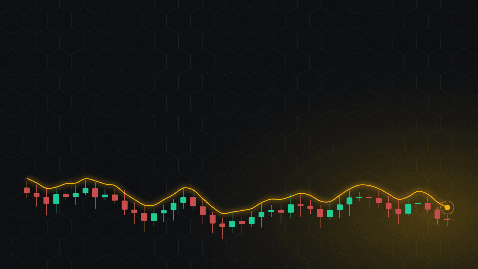 HYPE обновил максимум и вошёл в восьмёрку крупнейших криптоактивов