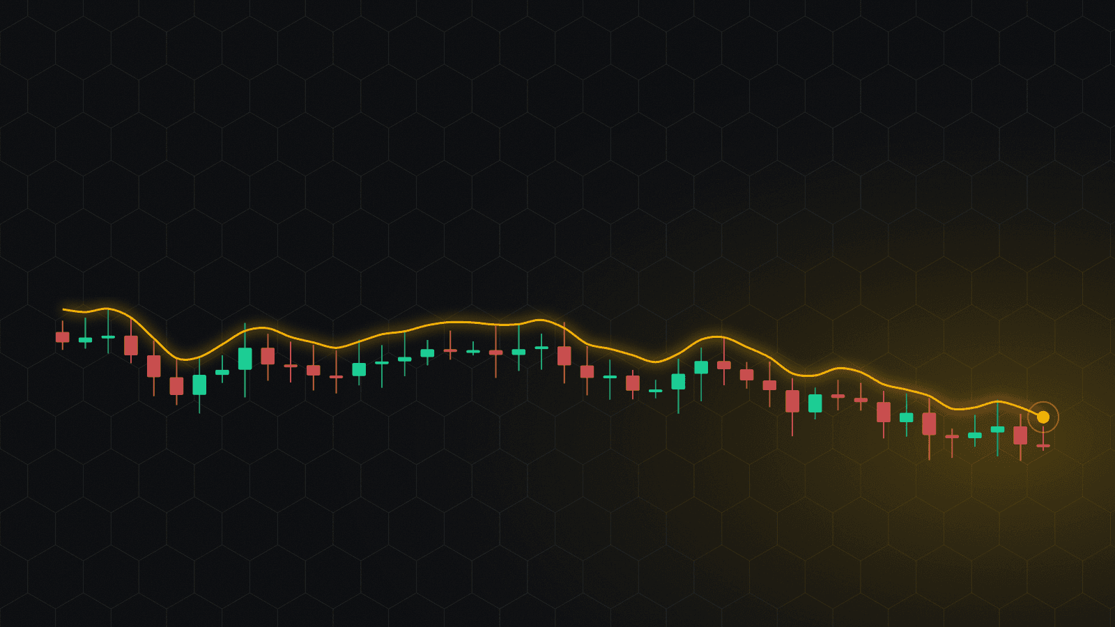 Биткоин провалился ниже $68 000, лонги потеряли почти $910 млн