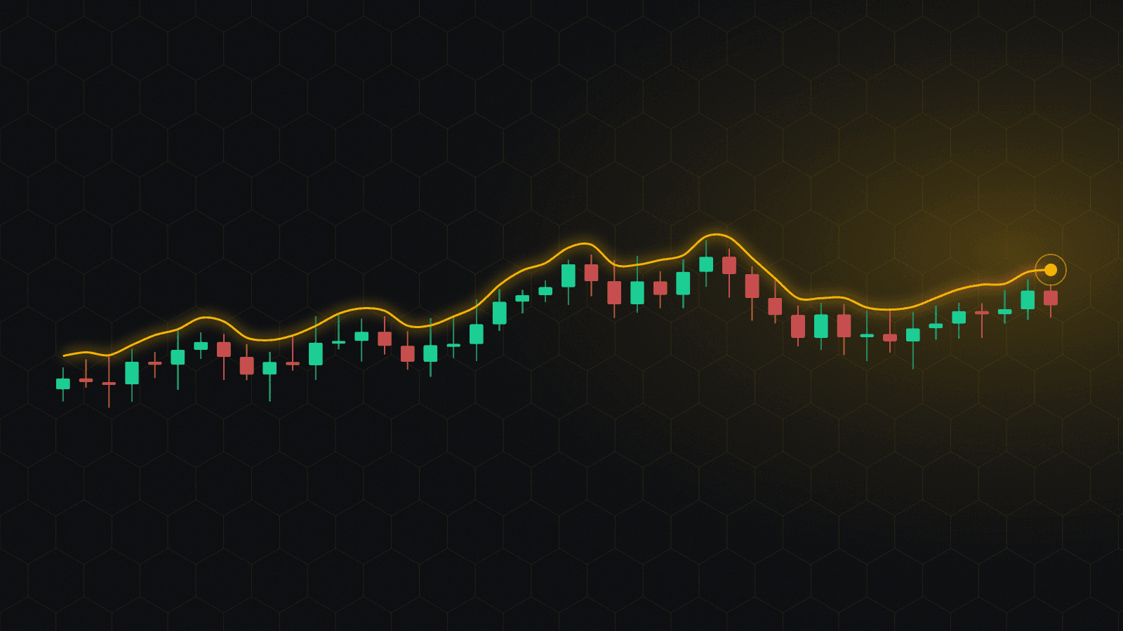 Спотовые биткоин-ETF вернулись к притоку после 13 дней оттоков