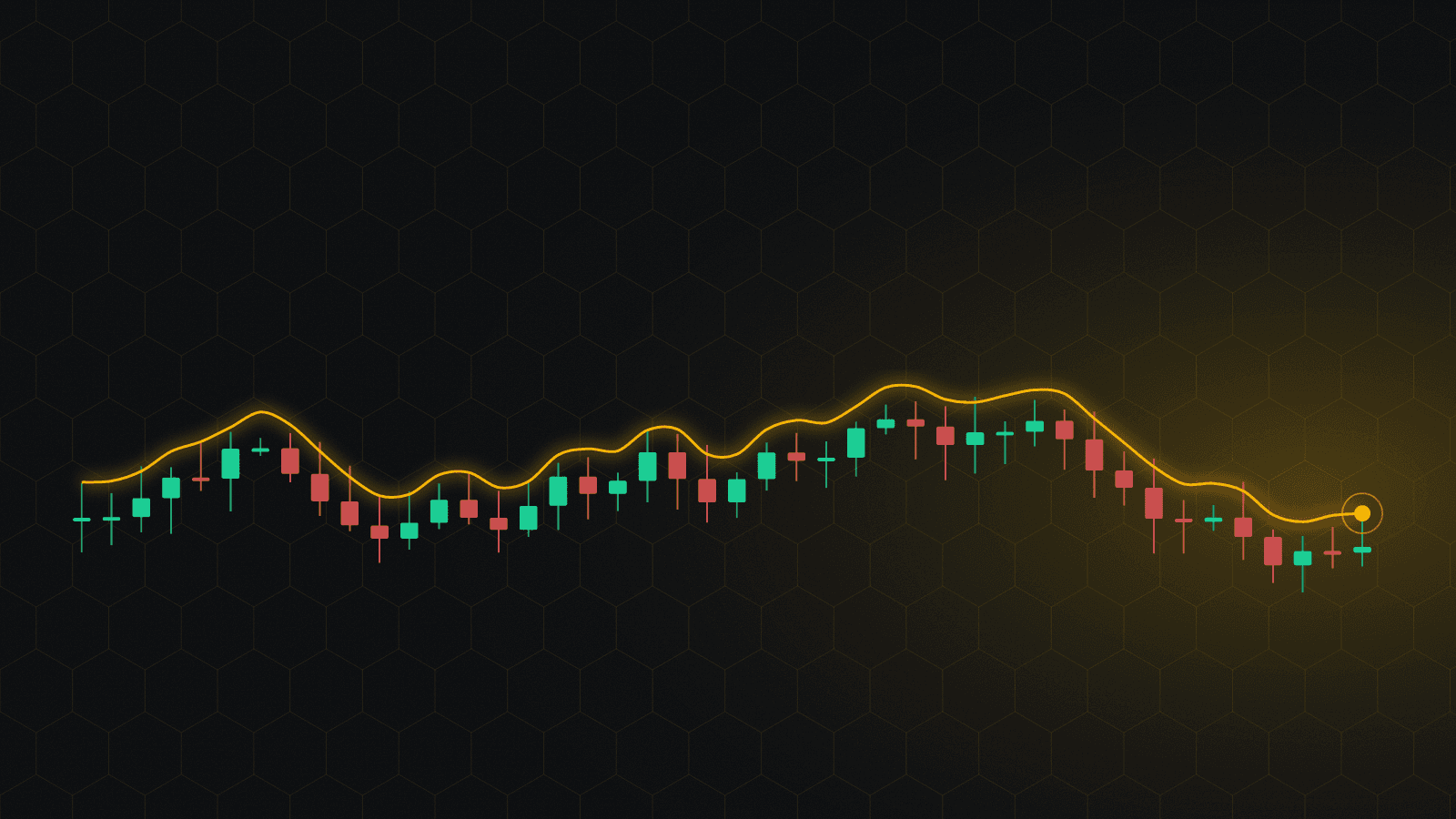 Уязвимость в Zcash позволяла печатать неотслеживаемые ZEC с 2022 года