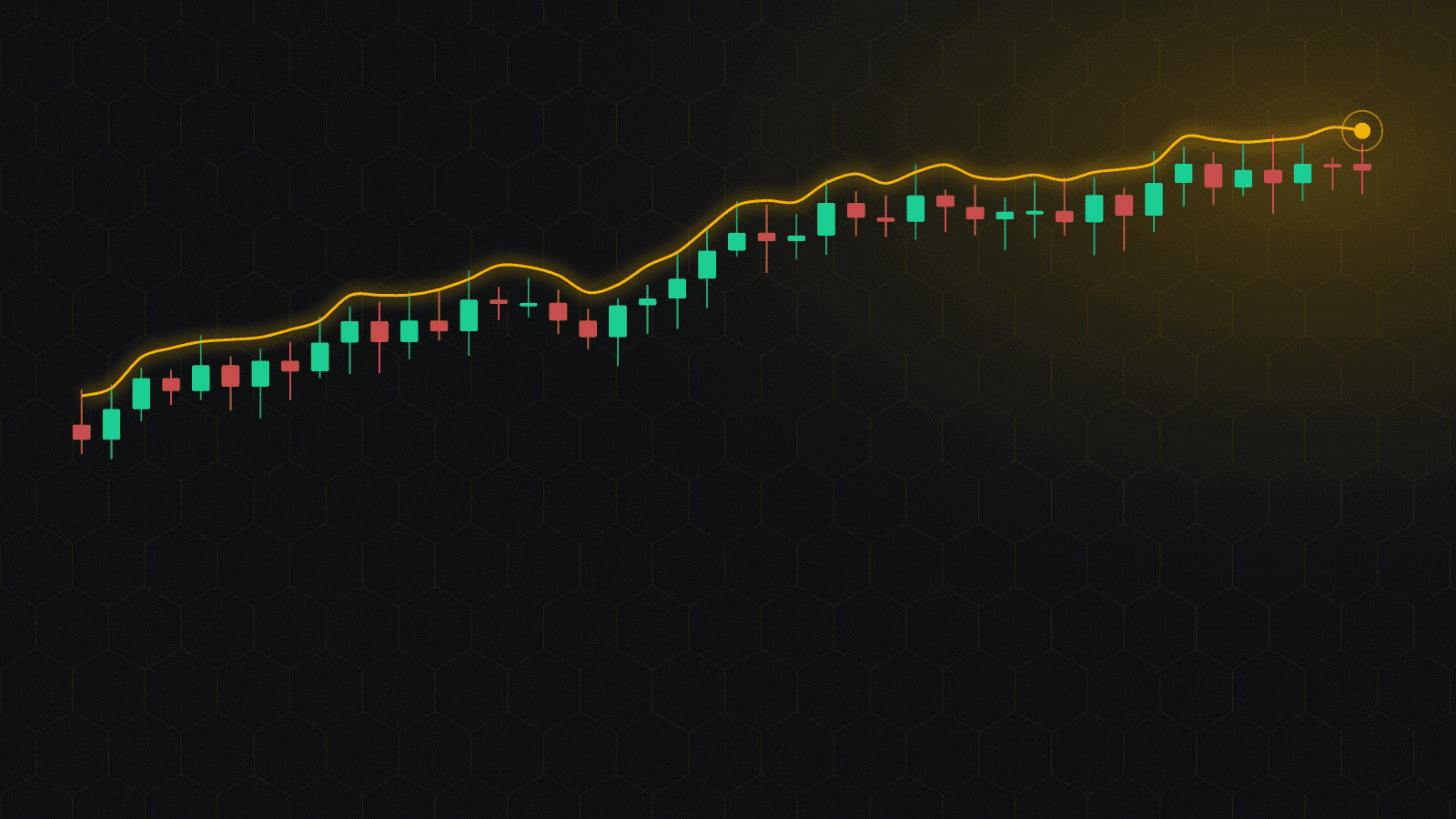 MetaMask запустила ранний доступ к Agent Wallet с ИИ-агентом